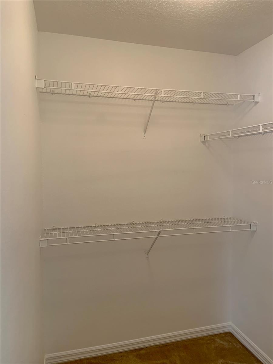 3745 CLUBSIDE POINTE DR, ORLANDO, FL, 32810