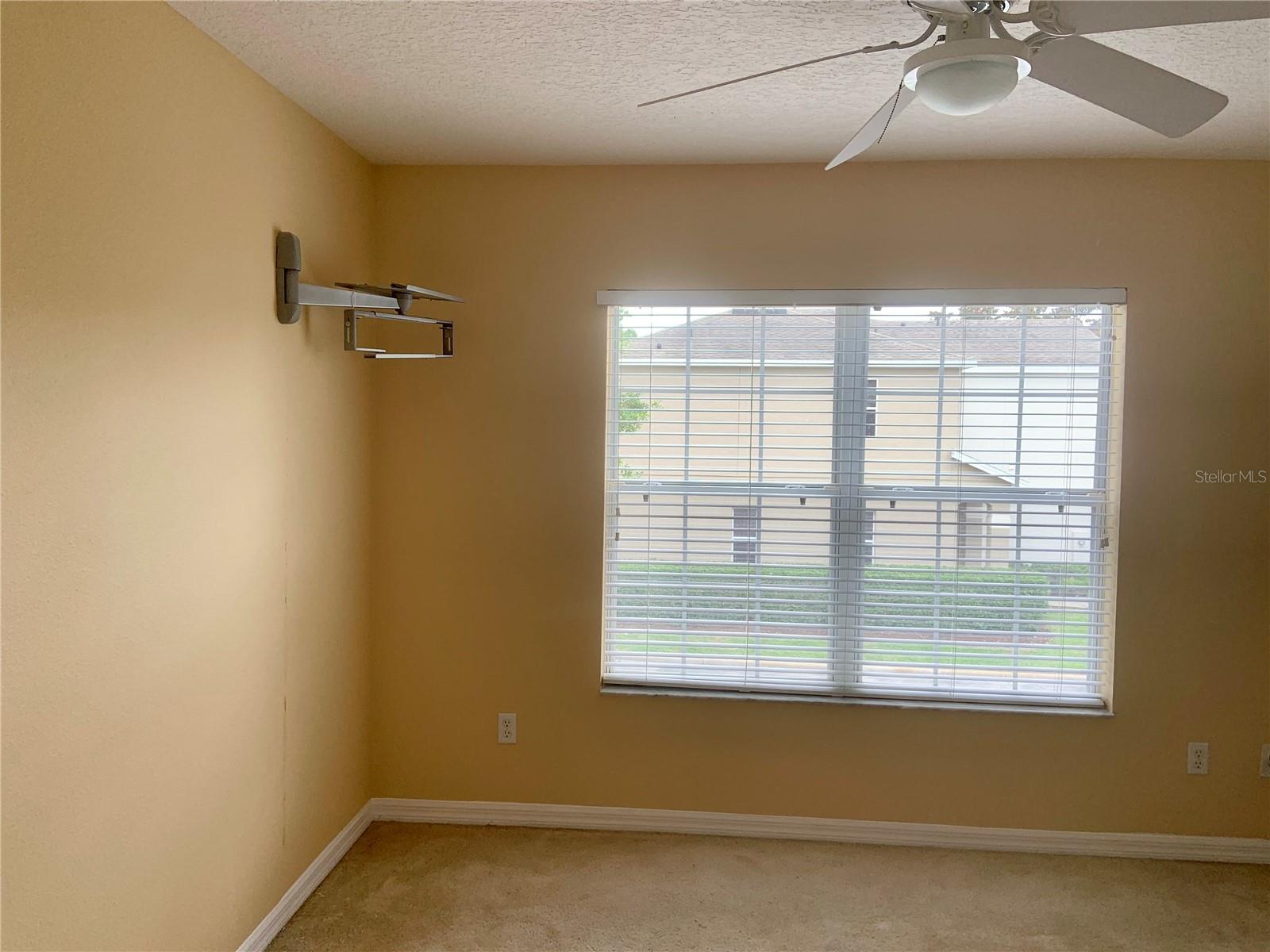 3745 CLUBSIDE POINTE DR, ORLANDO, FL, 32810