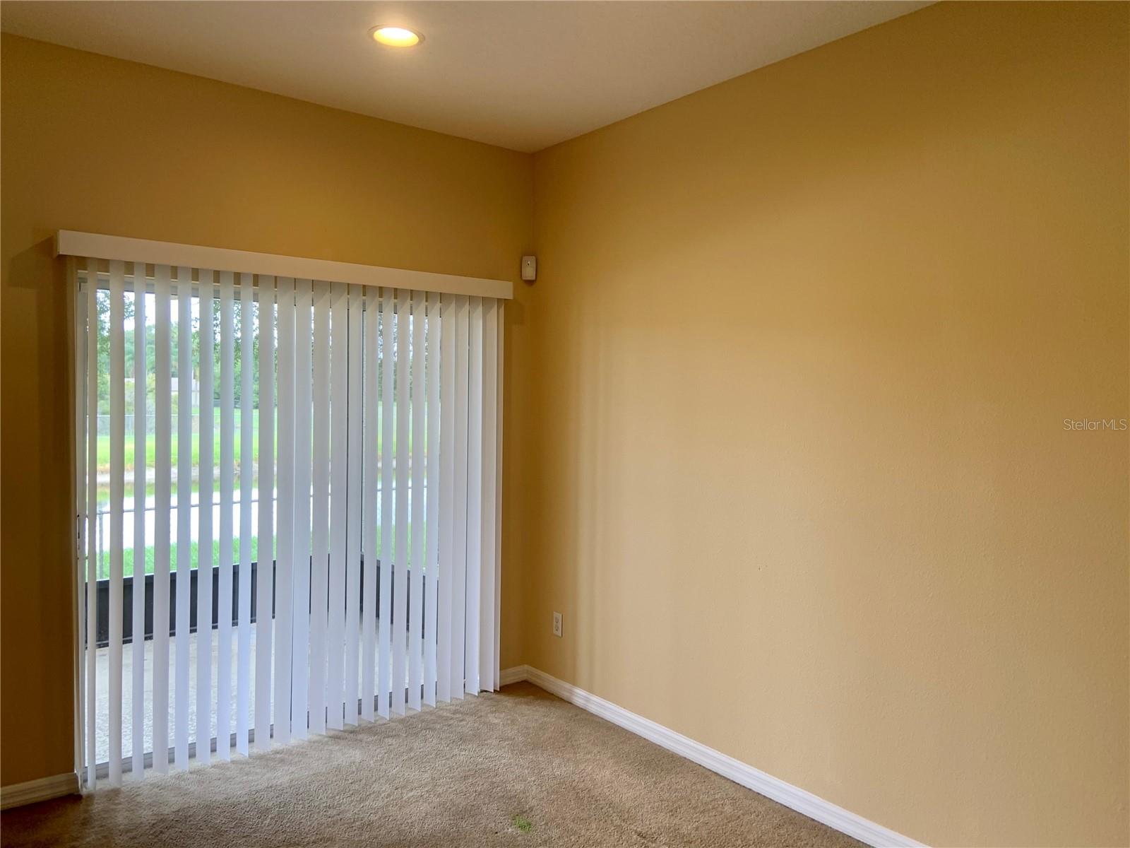 3745 CLUBSIDE POINTE DR, ORLANDO, FL, 32810