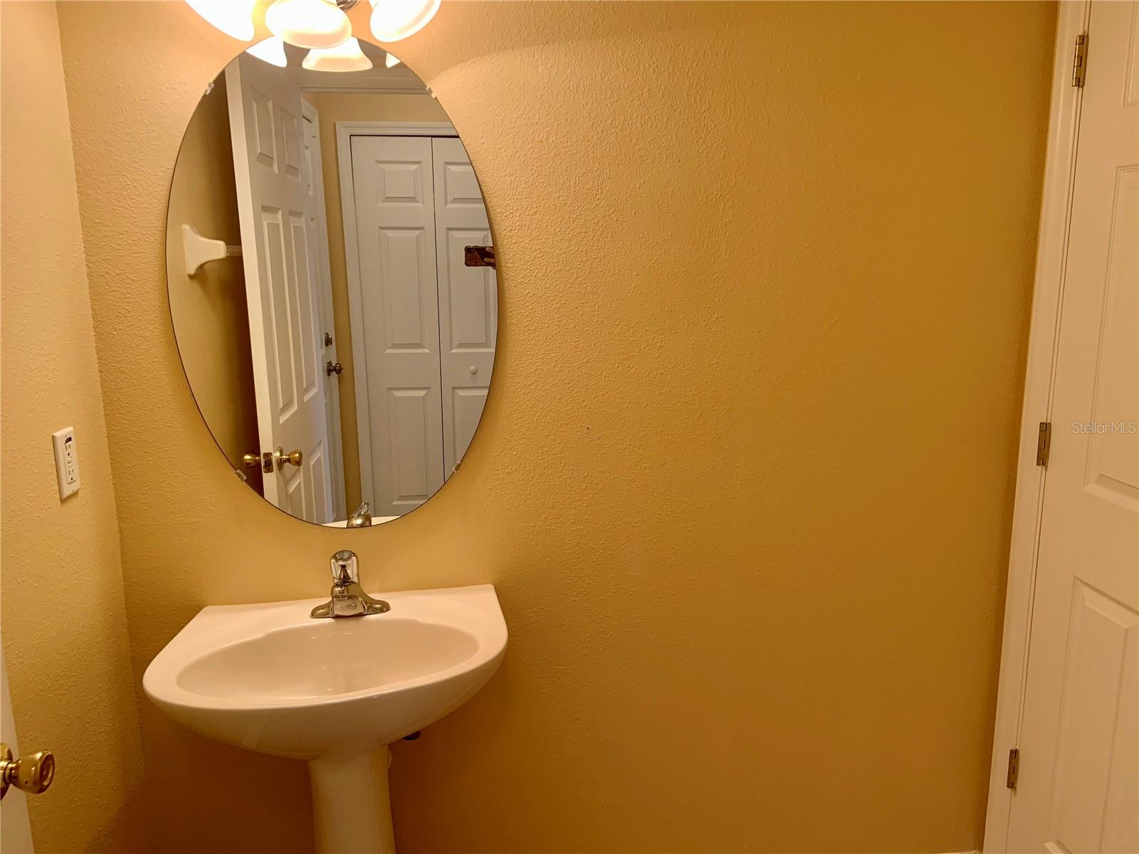 3745 CLUBSIDE POINTE DR, ORLANDO, FL, 32810