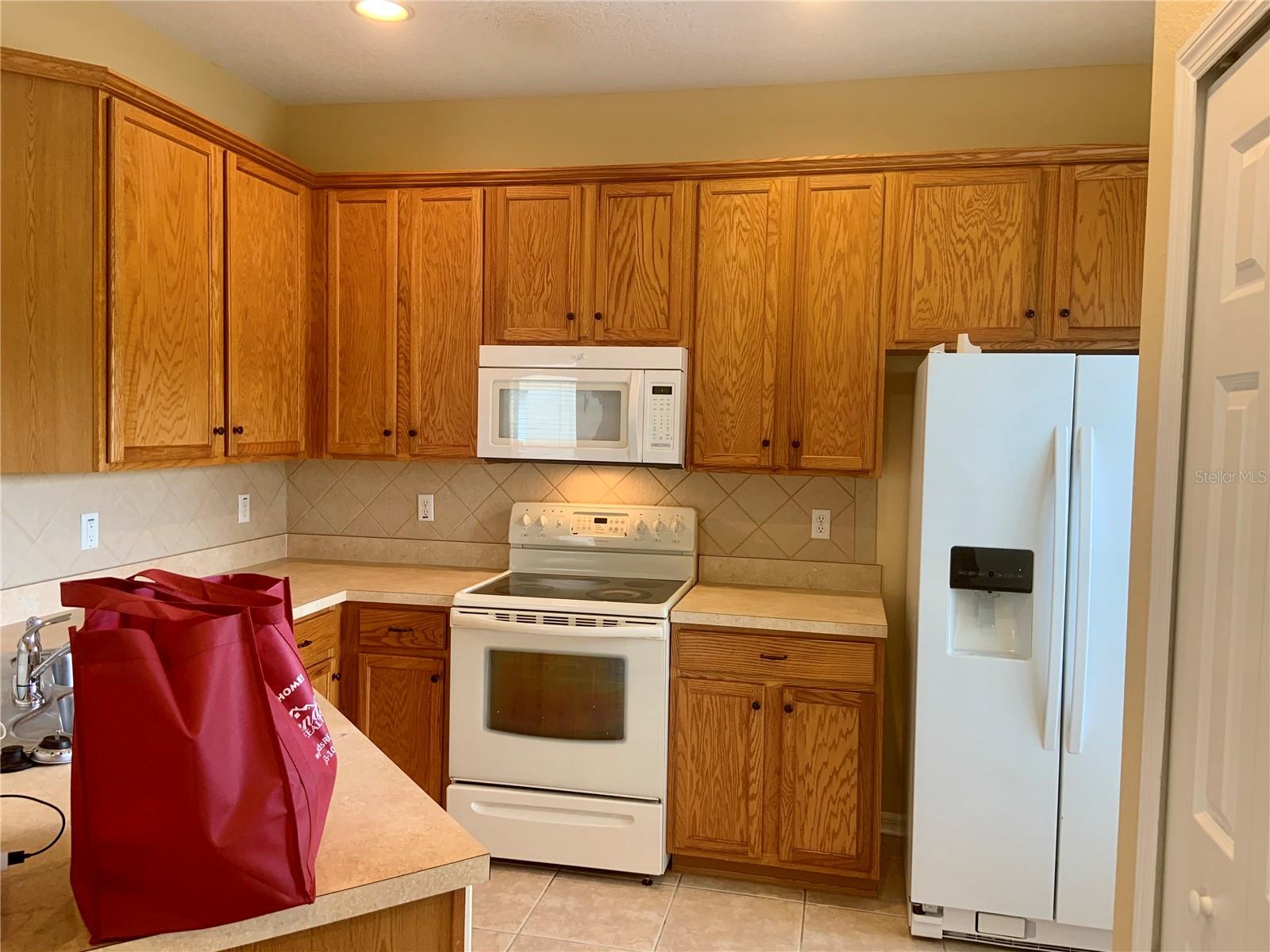 3745 CLUBSIDE POINTE DR, ORLANDO, FL, 32810