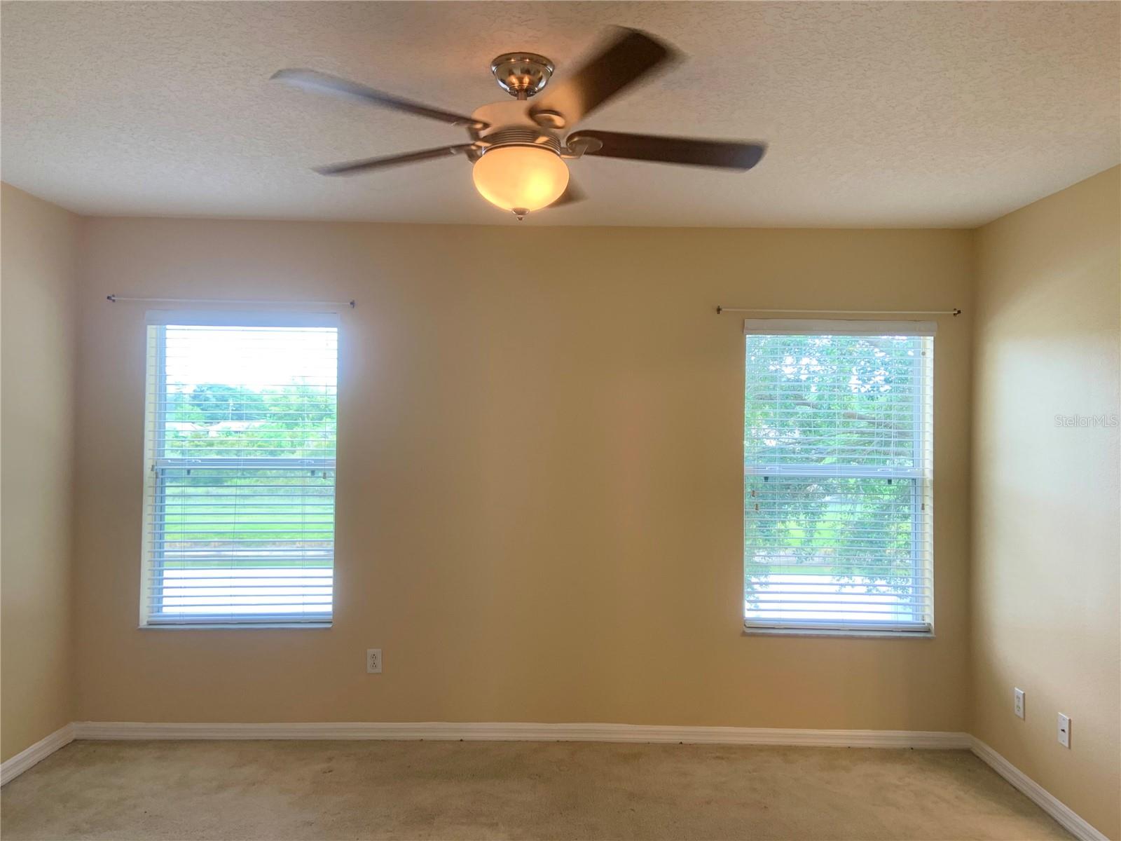 3745 CLUBSIDE POINTE DR, ORLANDO, FL, 32810