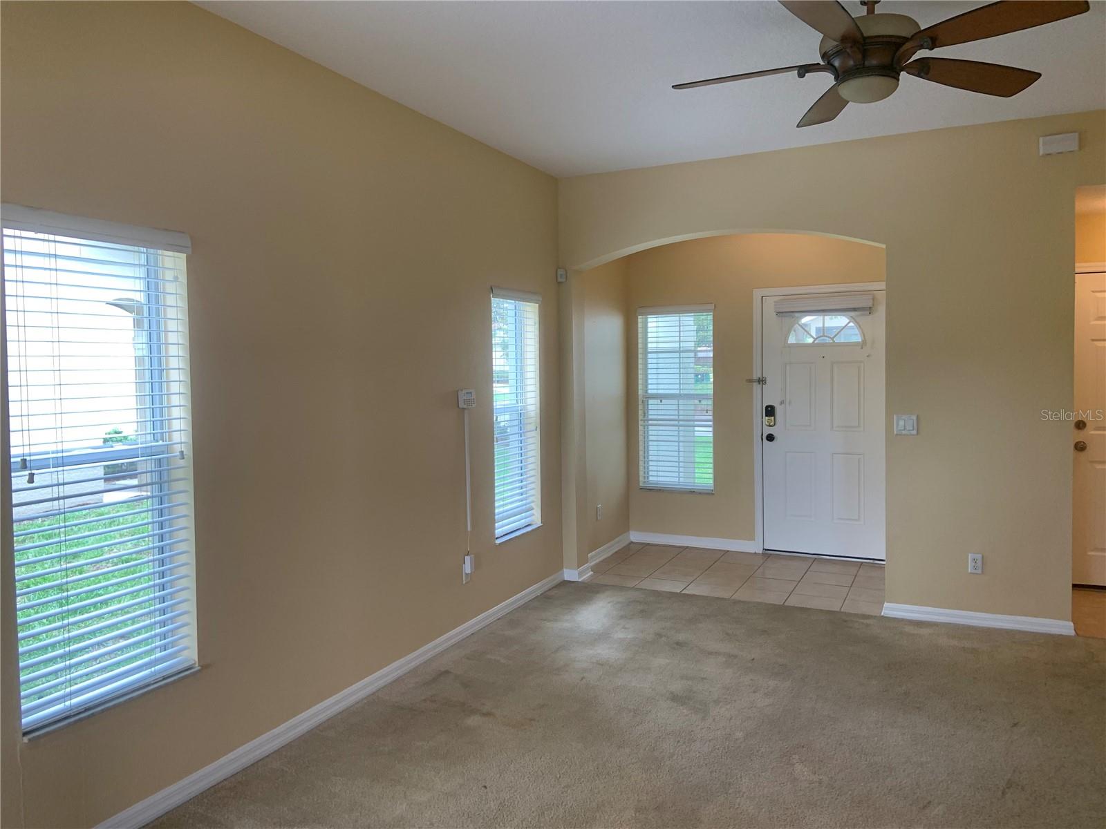 3745 CLUBSIDE POINTE DR, ORLANDO, FL, 32810