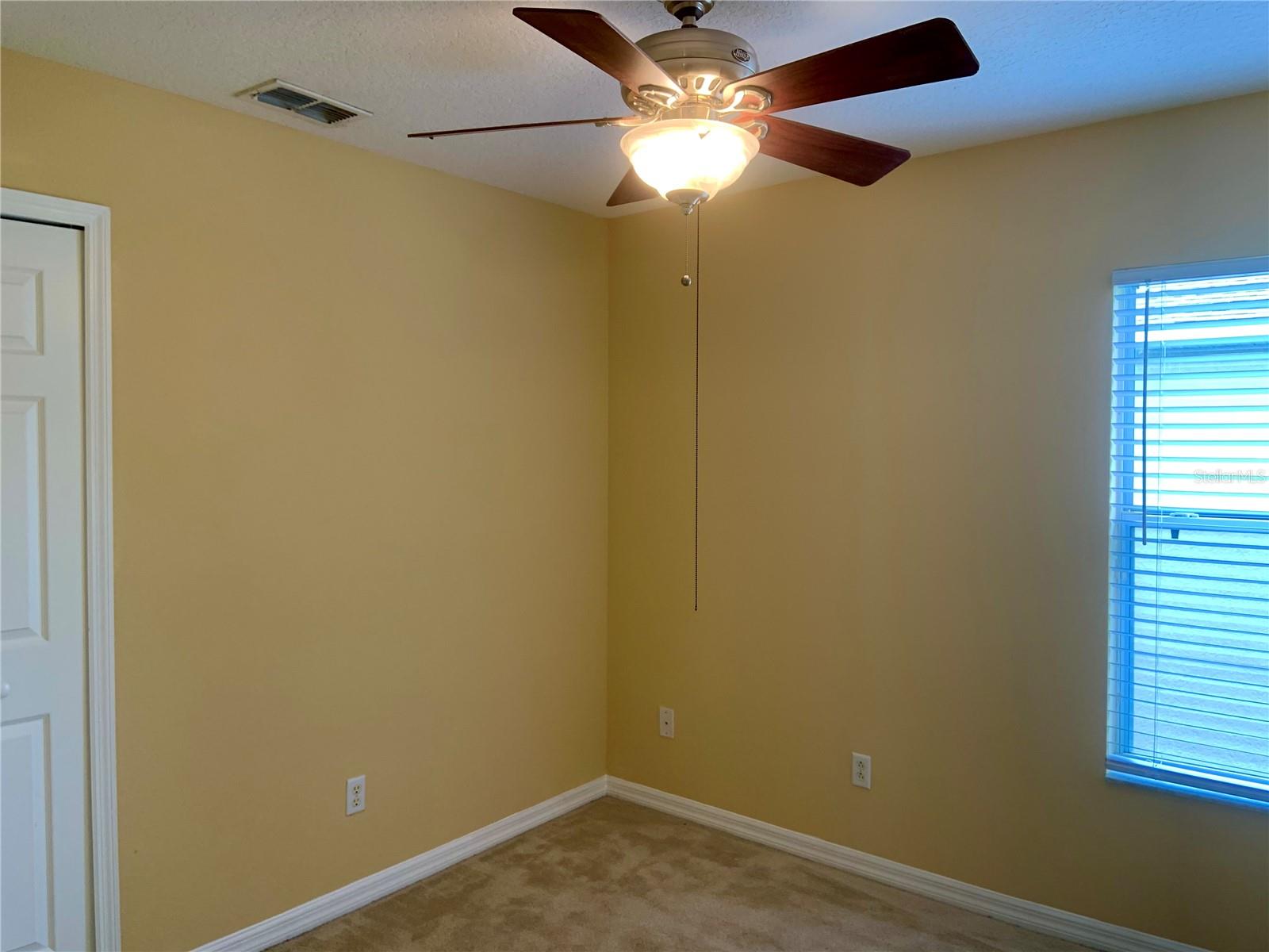 3745 CLUBSIDE POINTE DR, ORLANDO, FL, 32810