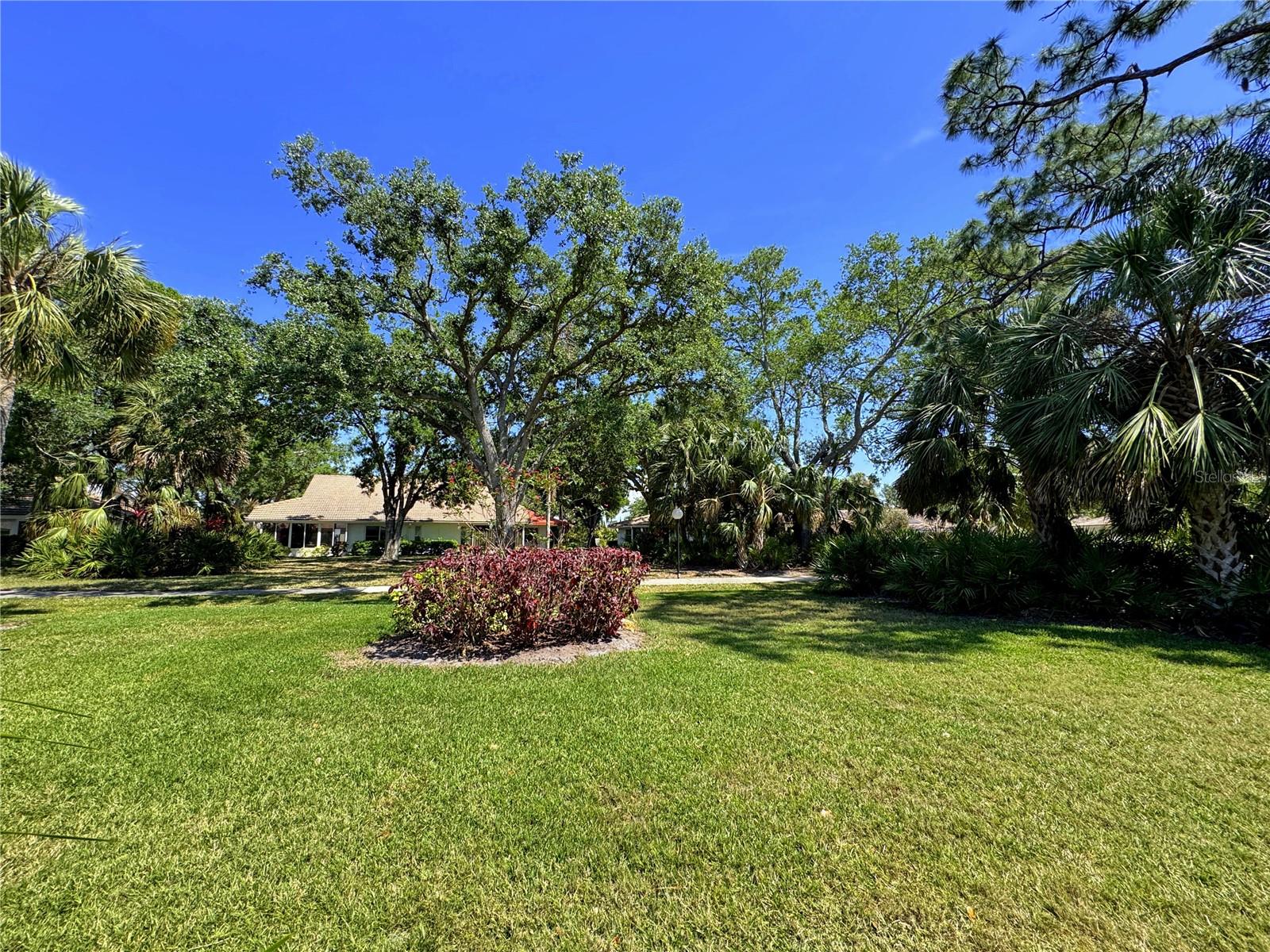 5711 GARDEN LAKES PALM, BRADENTON, FL, 34203