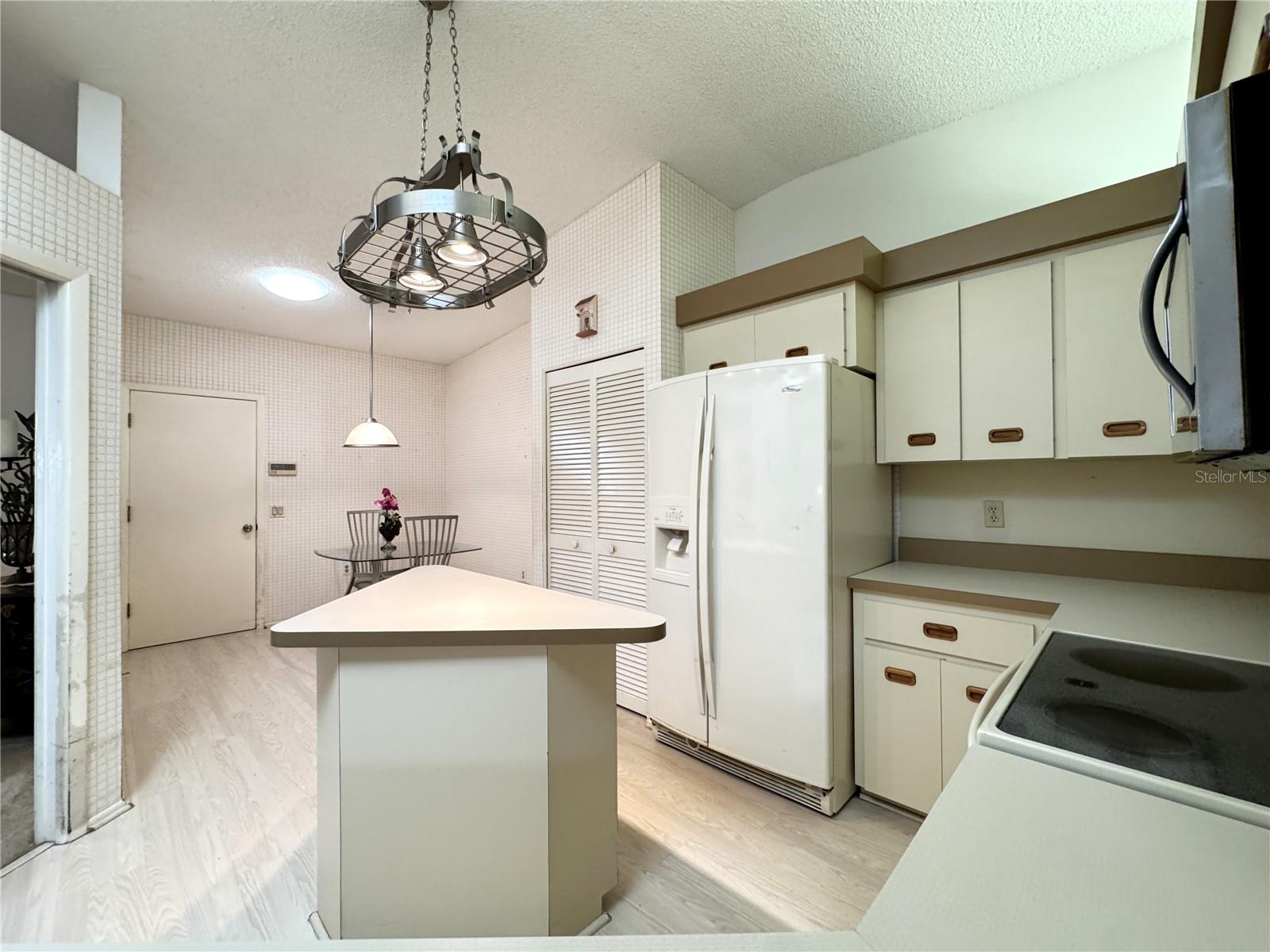 5711 GARDEN LAKES PALM, BRADENTON, FL, 34203