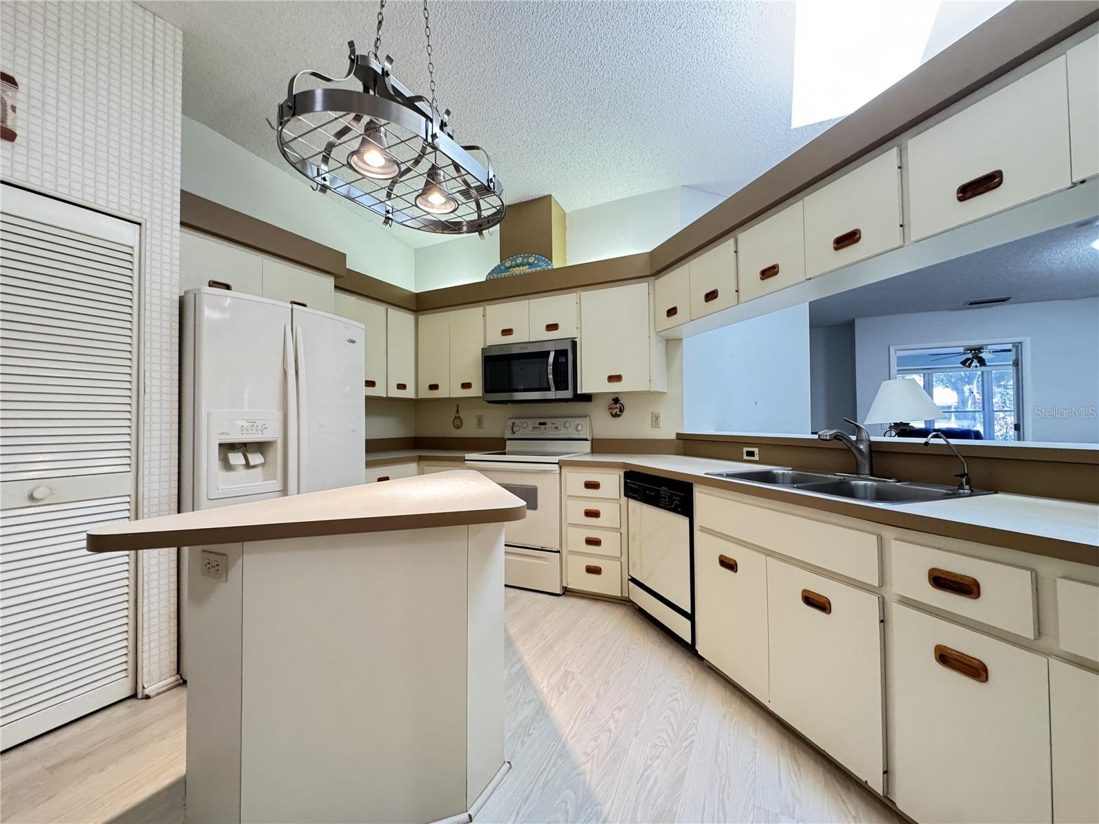 5711 GARDEN LAKES PALM, BRADENTON, FL, 34203
