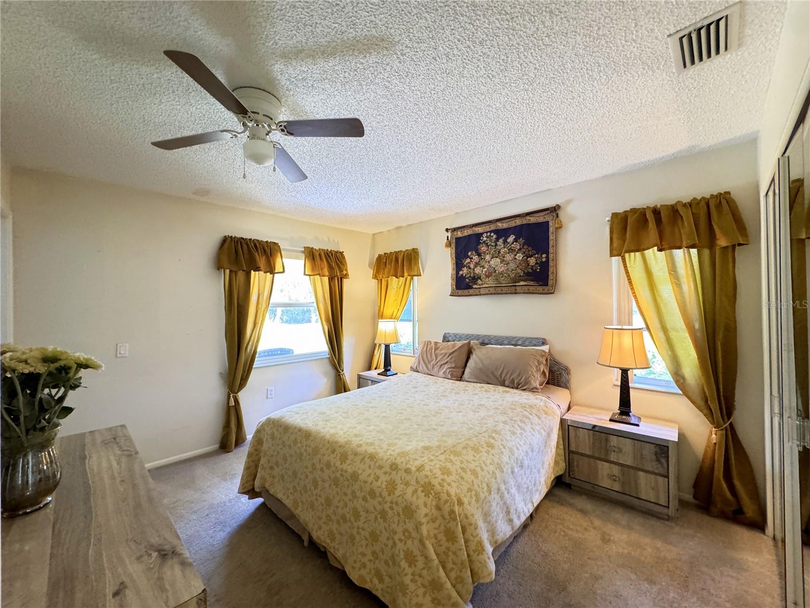 5711 GARDEN LAKES PALM, BRADENTON, FL, 34203
