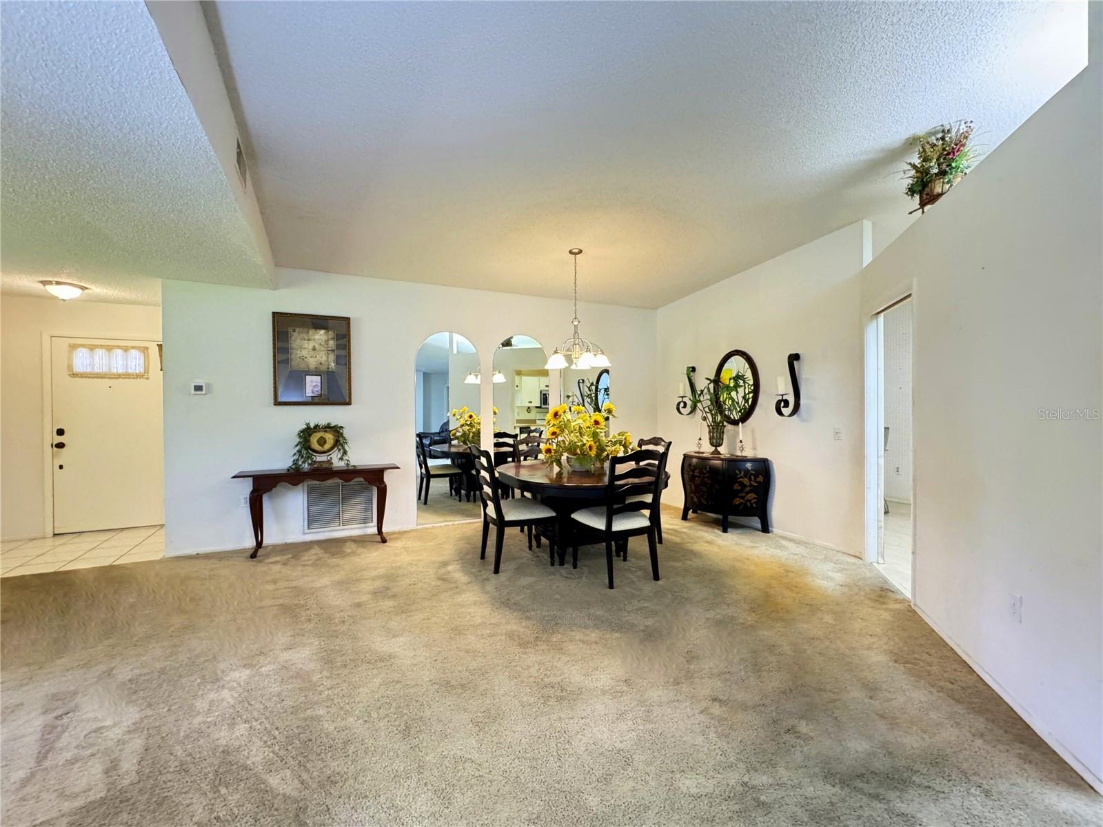 5711 GARDEN LAKES PALM, BRADENTON, FL, 34203