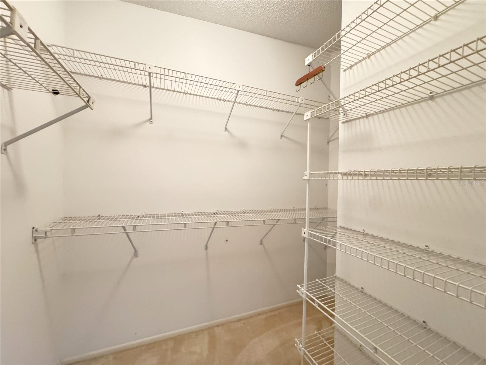 5711 GARDEN LAKES PALM, BRADENTON, FL, 34203