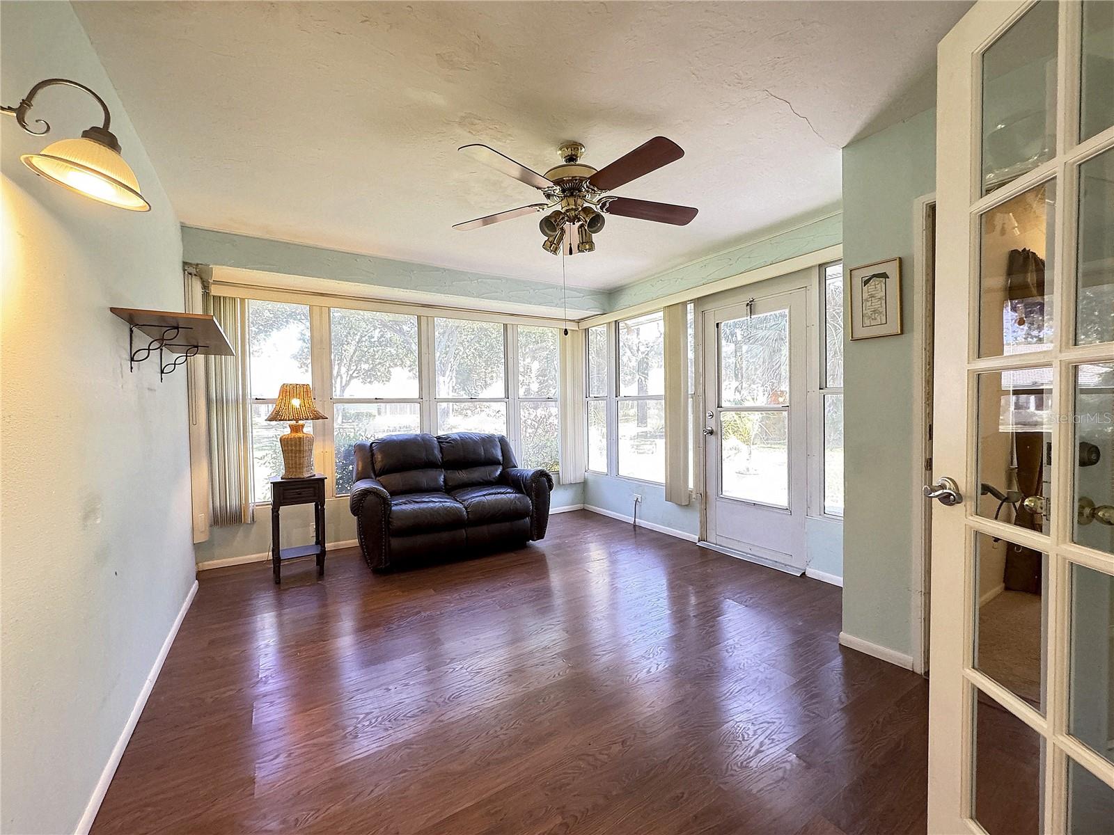 5711 GARDEN LAKES PALM, BRADENTON, FL, 34203