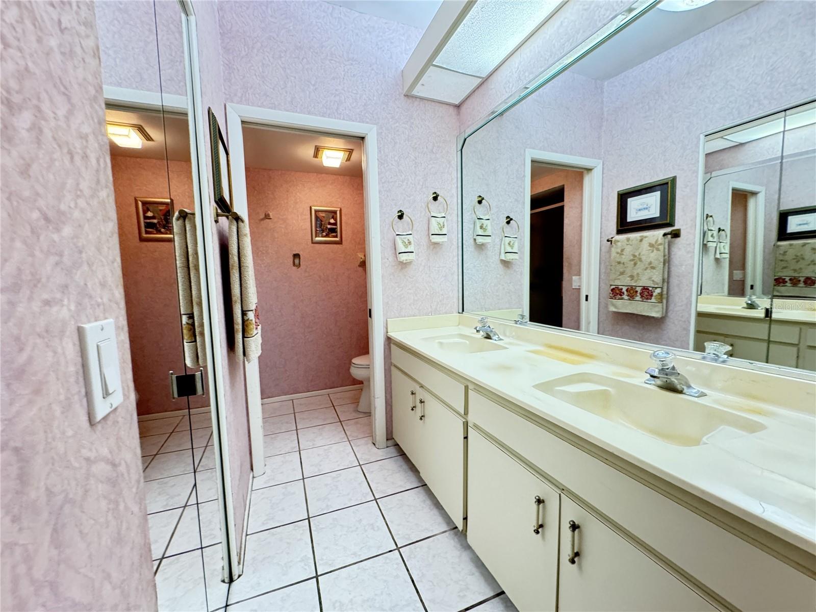 5711 GARDEN LAKES PALM, BRADENTON, FL, 34203