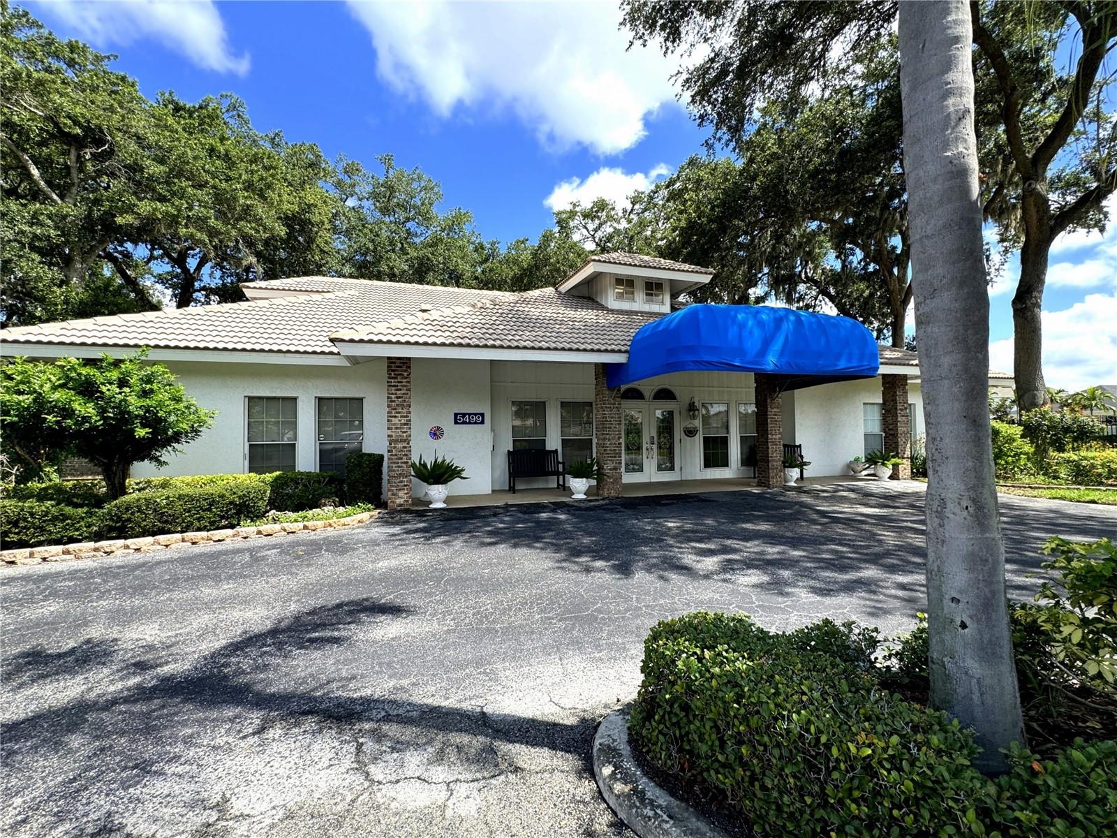 5711 GARDEN LAKES PALM, BRADENTON, FL, 34203
