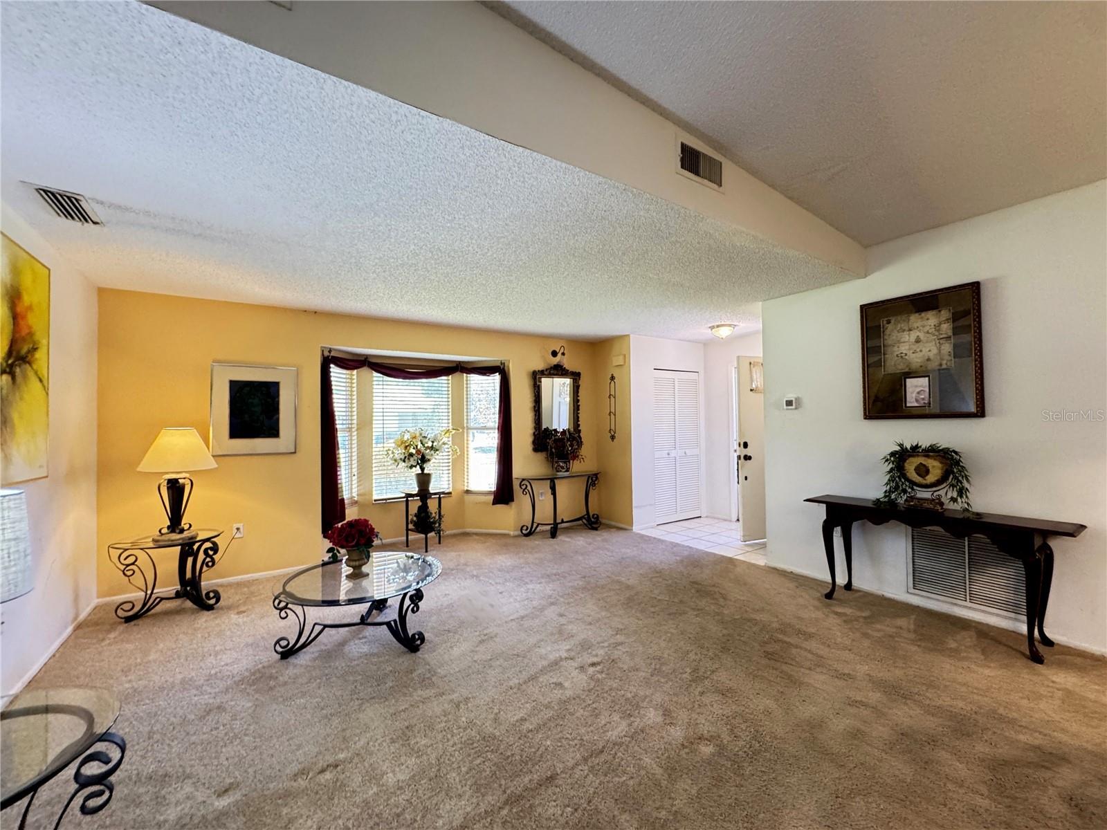 5711 GARDEN LAKES PALM, BRADENTON, FL, 34203