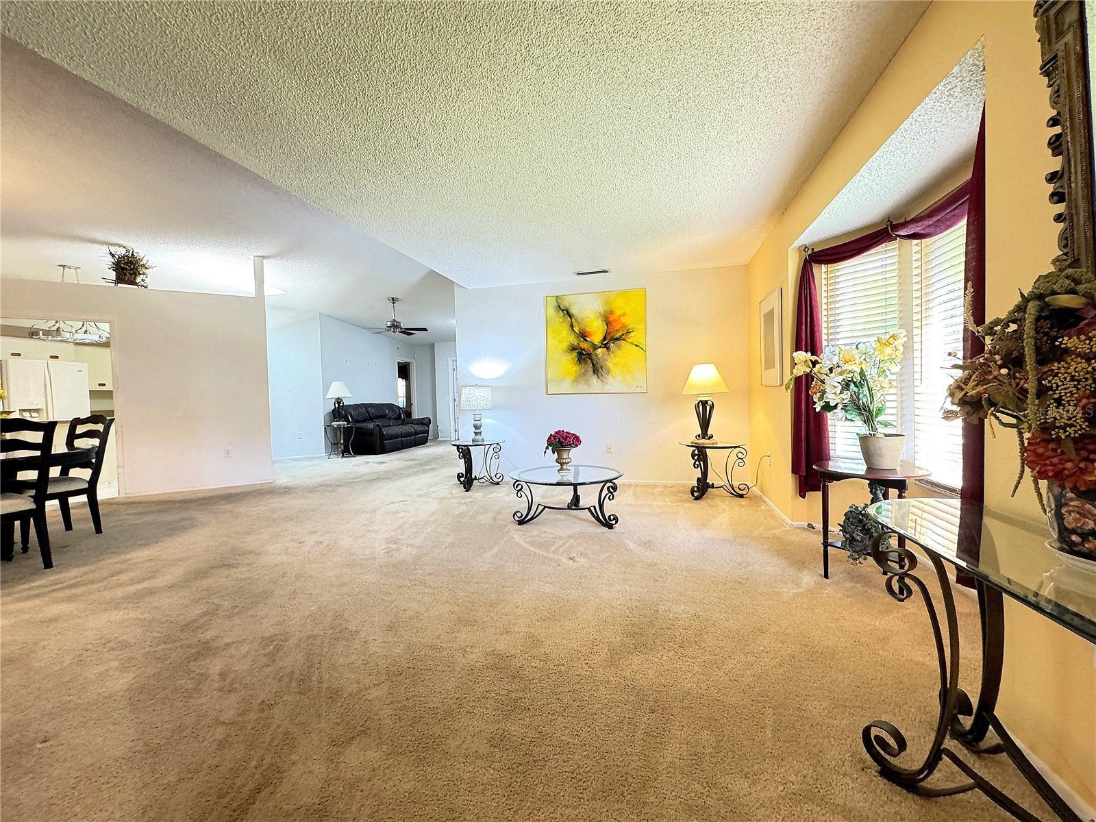 5711 GARDEN LAKES PALM, BRADENTON, FL, 34203