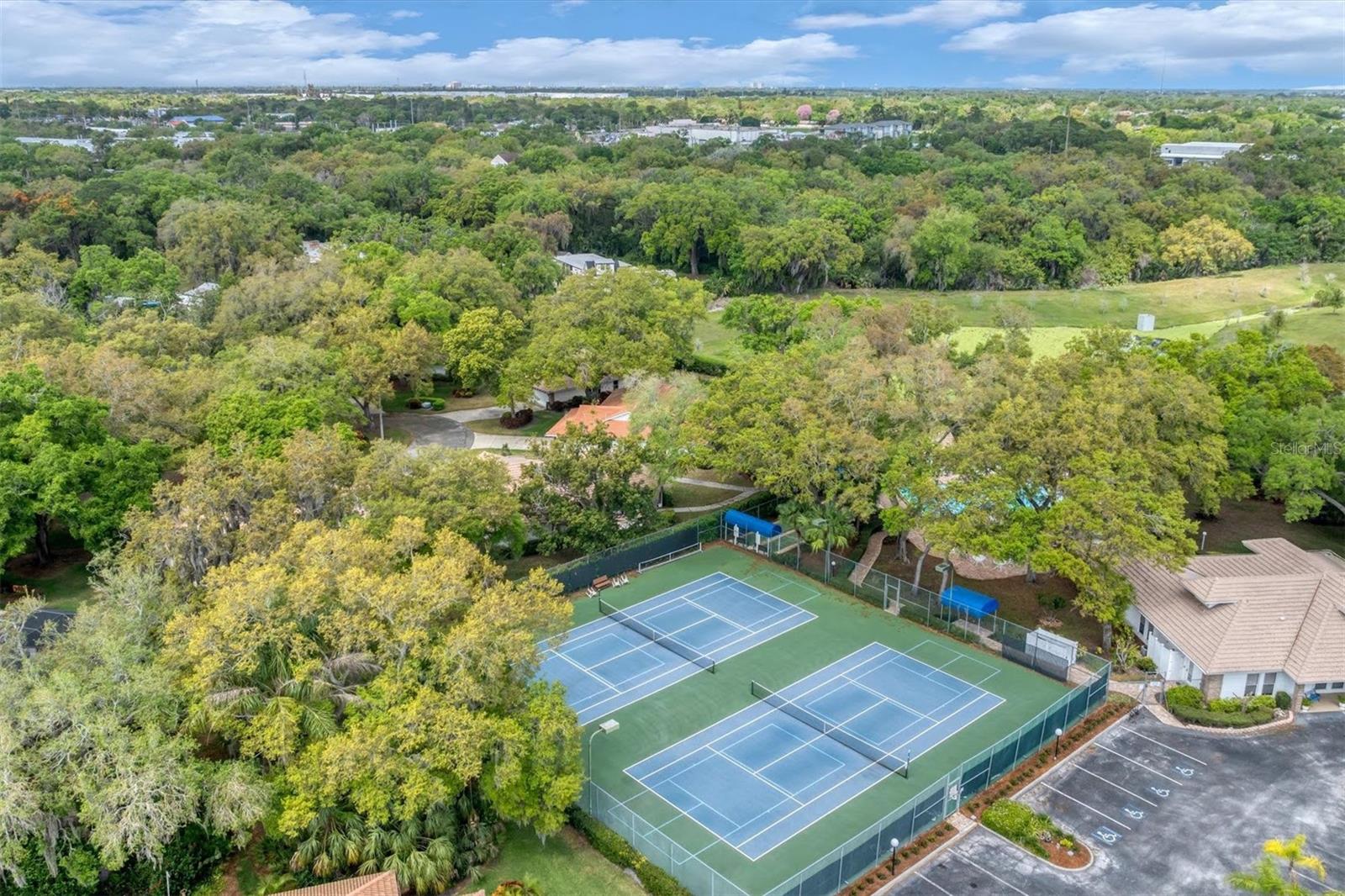 5711 GARDEN LAKES PALM, BRADENTON, FL, 34203