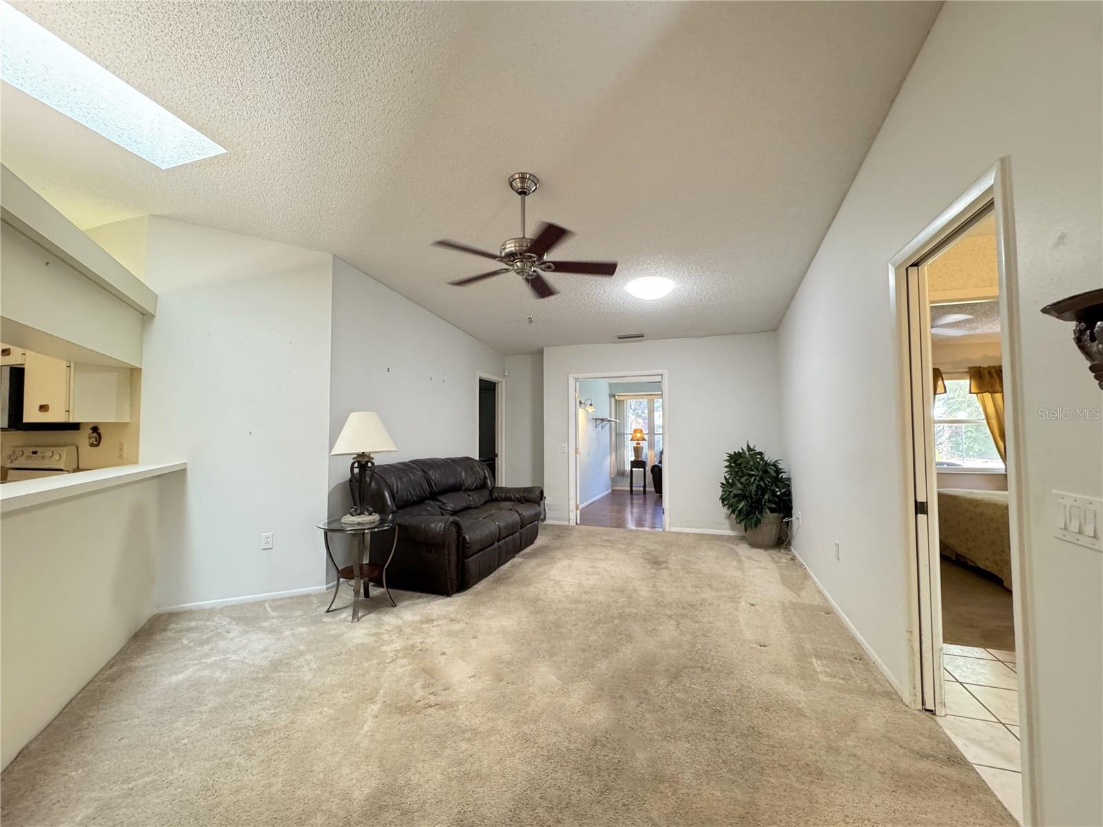 5711 GARDEN LAKES PALM, BRADENTON, FL, 34203