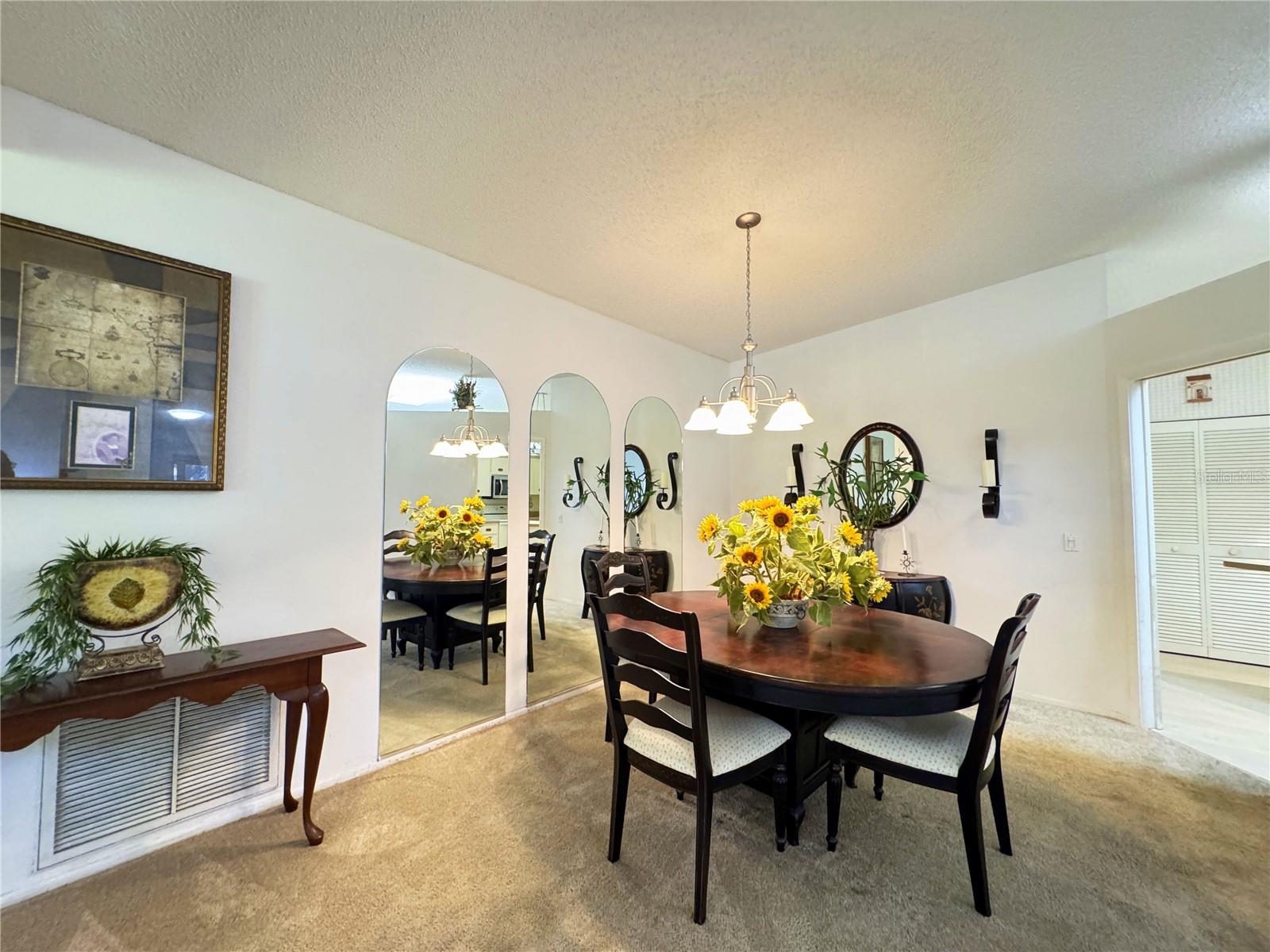 5711 GARDEN LAKES PALM, BRADENTON, FL, 34203