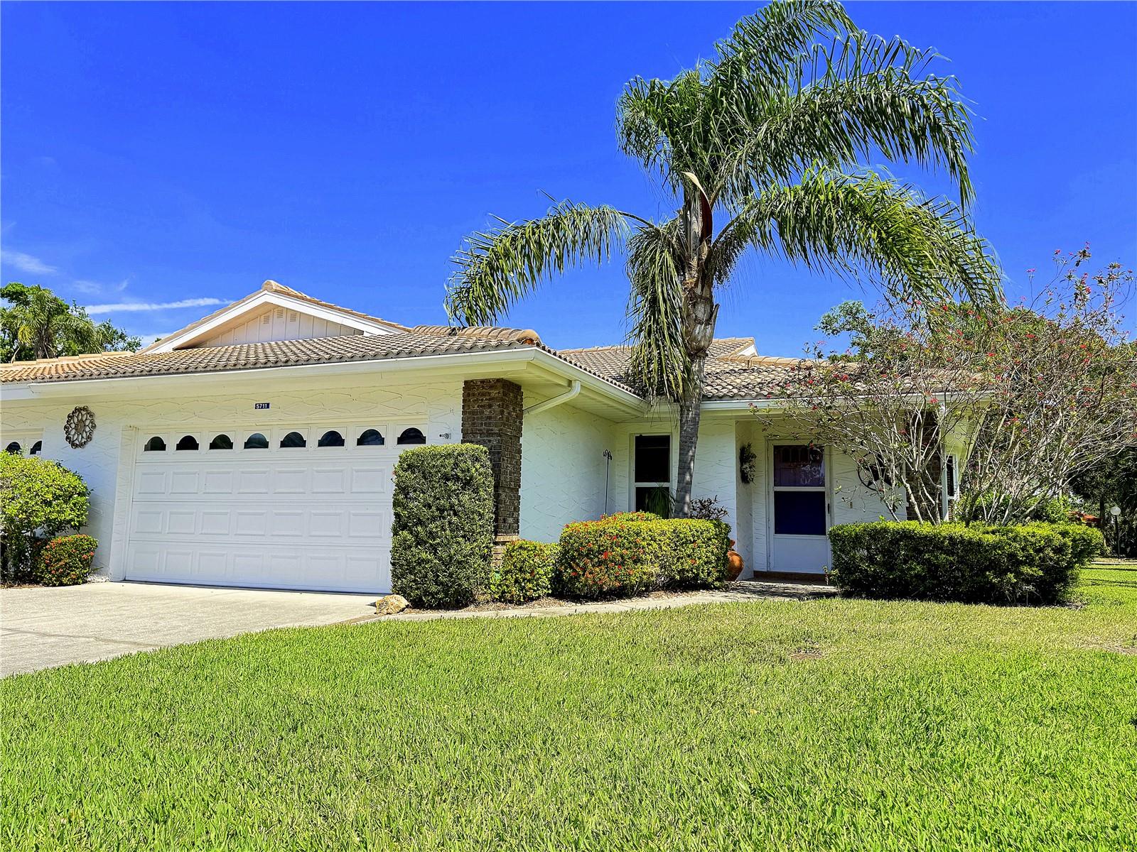 5711 GARDEN LAKES PALM, BRADENTON, FL, 34203