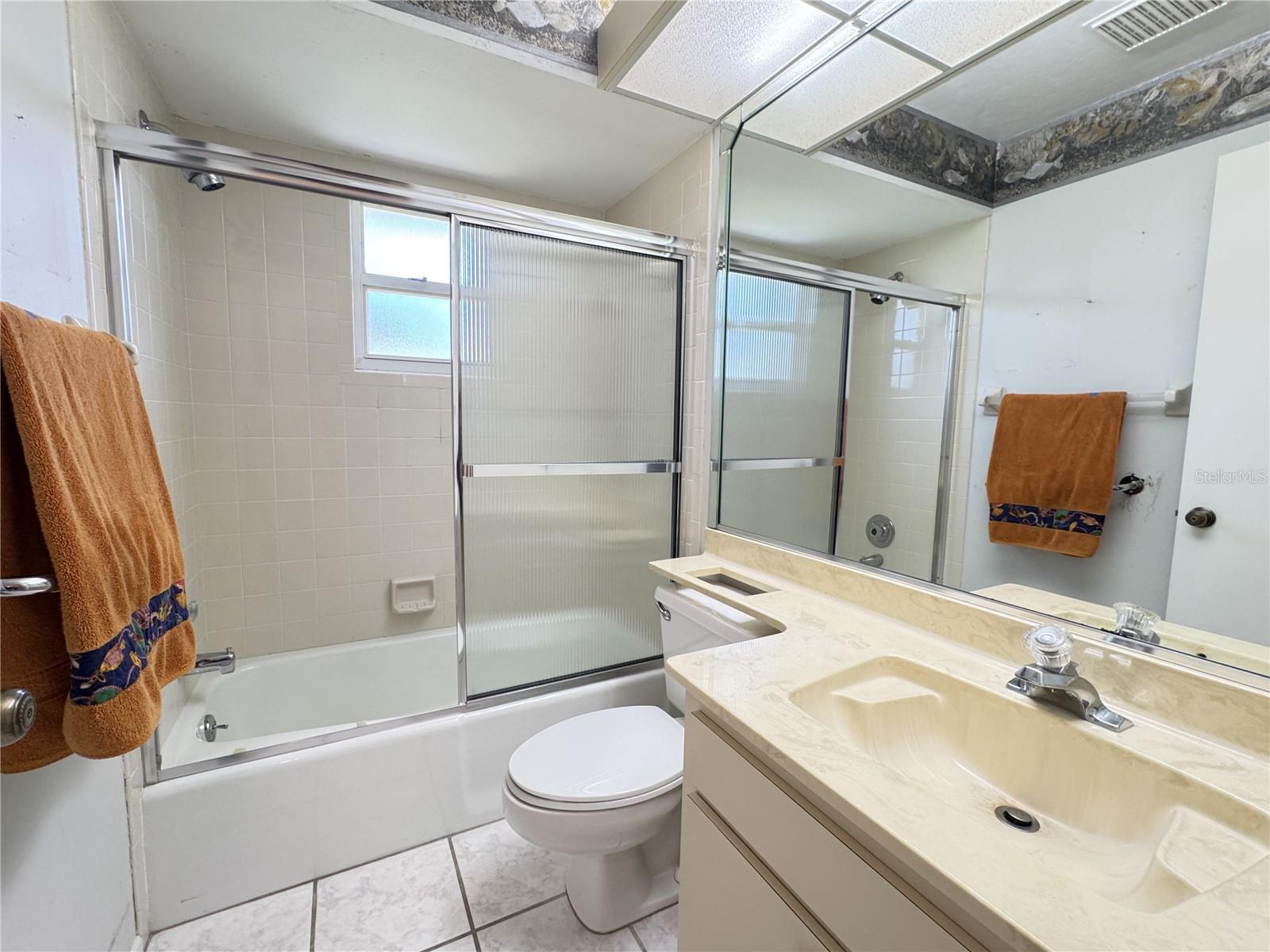 5711 GARDEN LAKES PALM, BRADENTON, FL, 34203