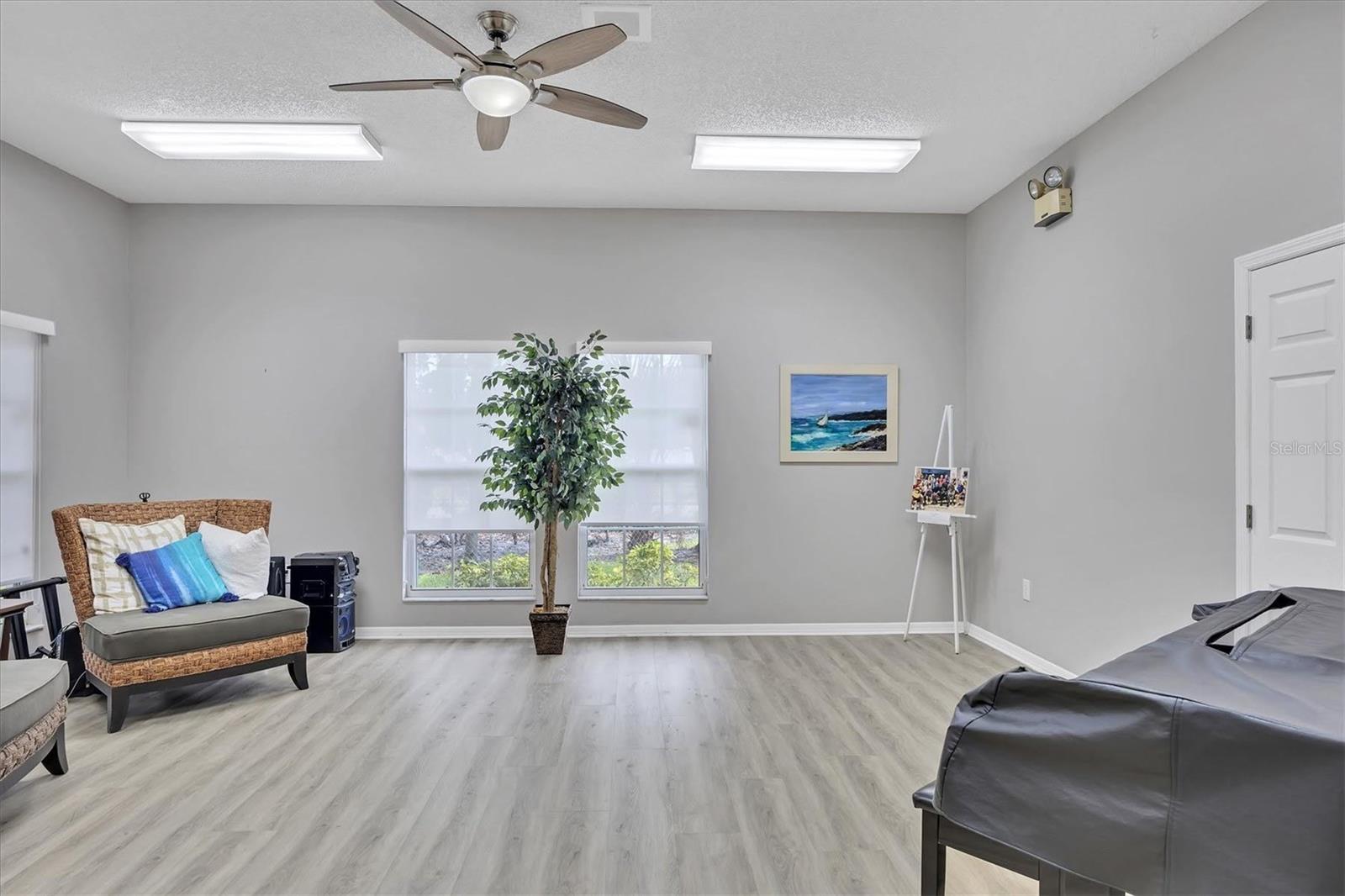 5711 GARDEN LAKES PALM, BRADENTON, FL, 34203