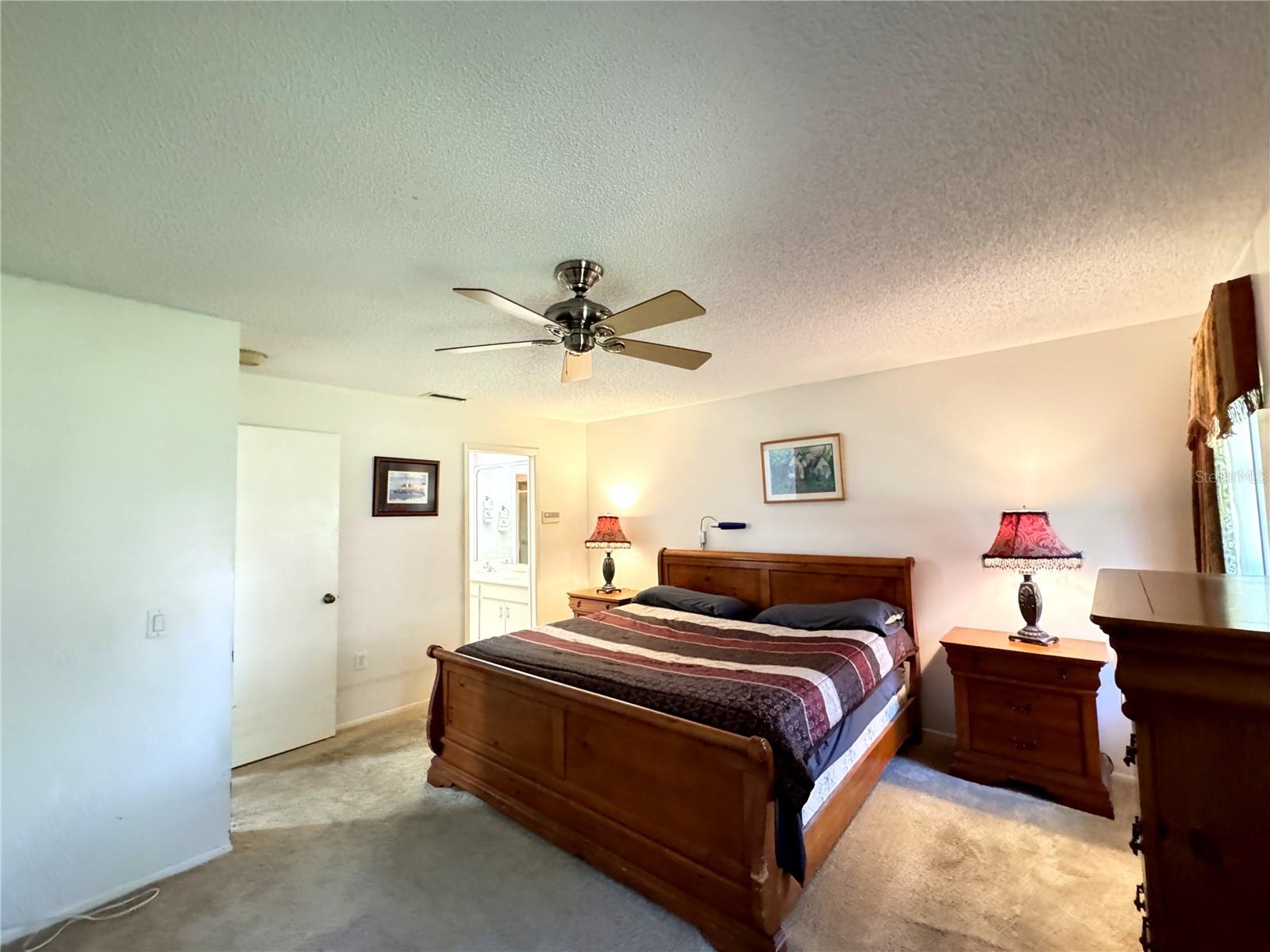 5711 GARDEN LAKES PALM, BRADENTON, FL, 34203