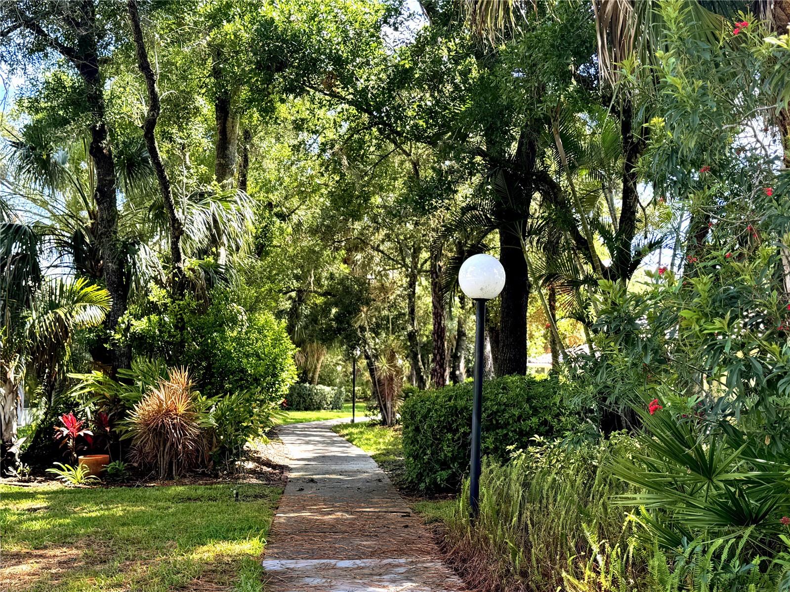 5711 GARDEN LAKES PALM, BRADENTON, FL, 34203