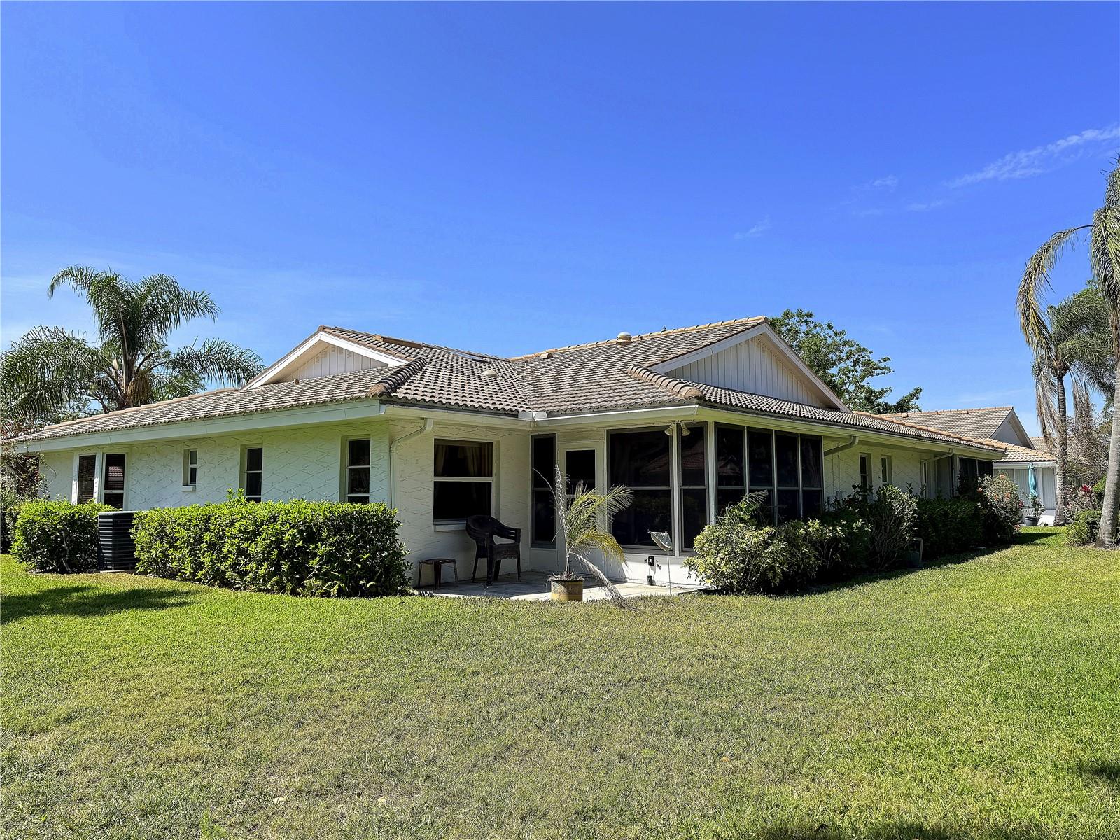 5711 GARDEN LAKES PALM, BRADENTON, FL, 34203