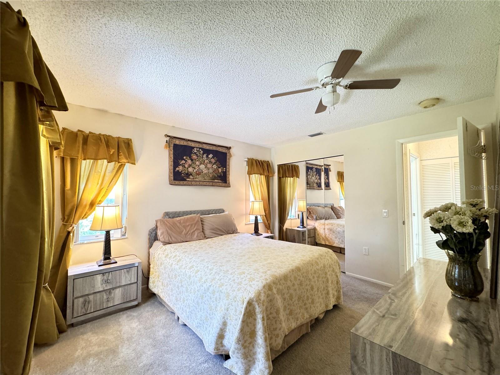 5711 GARDEN LAKES PALM, BRADENTON, FL, 34203