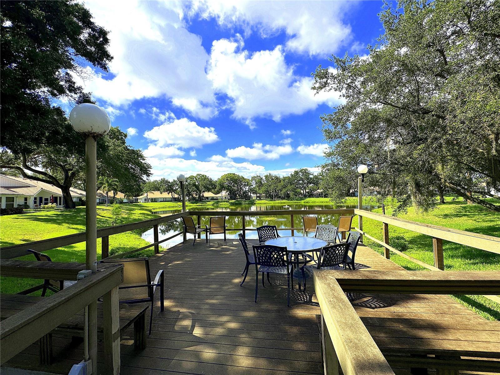 5711 GARDEN LAKES PALM, BRADENTON, FL, 34203