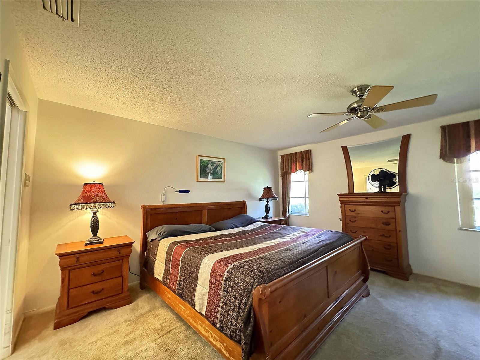 5711 GARDEN LAKES PALM, BRADENTON, FL, 34203