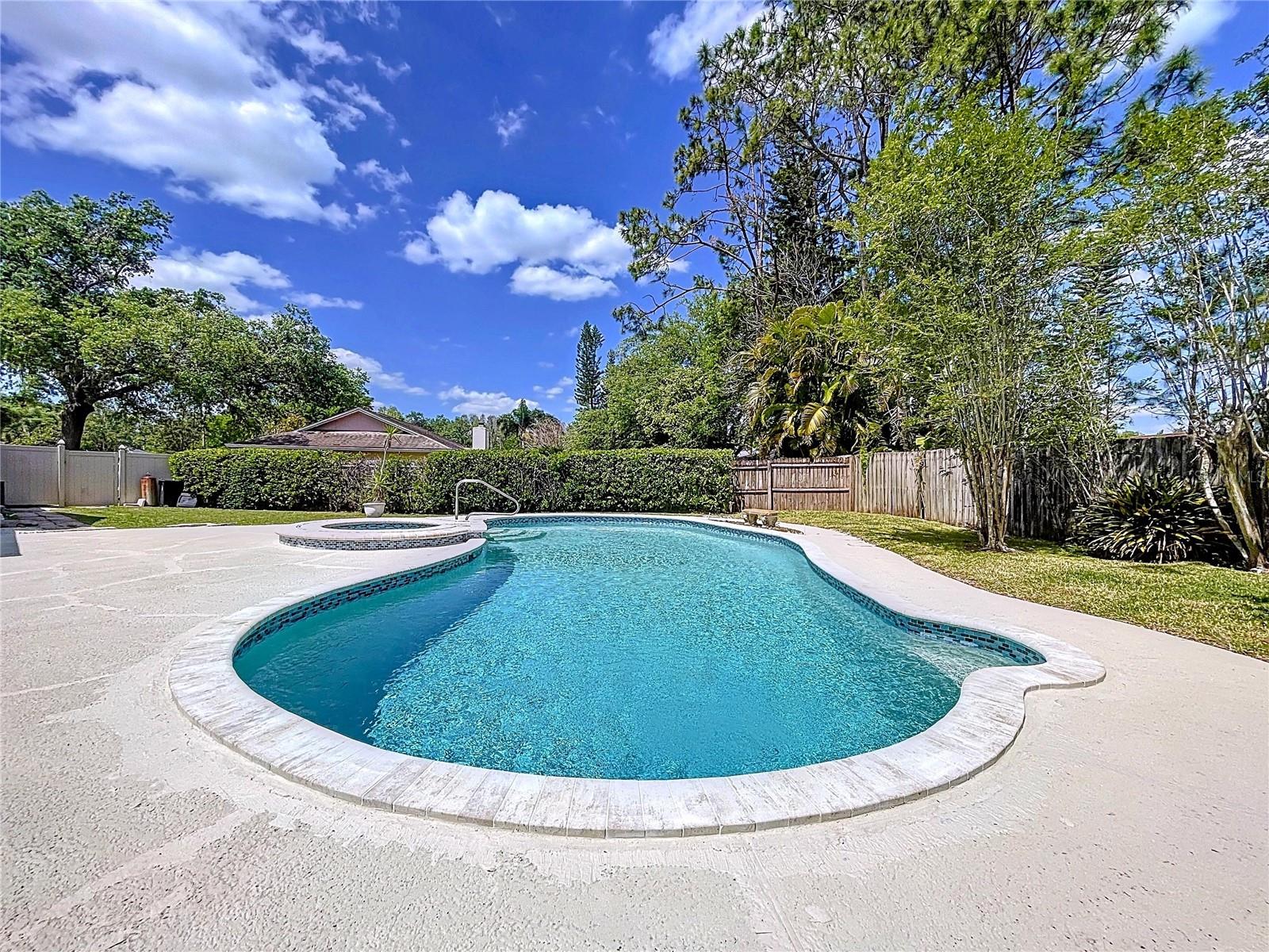 4601 AUTUMNWIND CT, TAMPA, FL, 33624