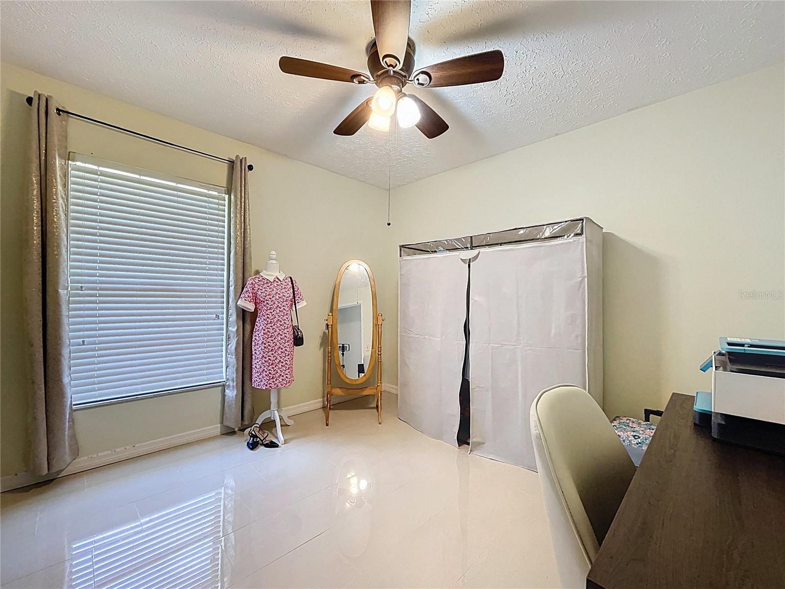 4601 AUTUMNWIND CT, TAMPA, FL, 33624