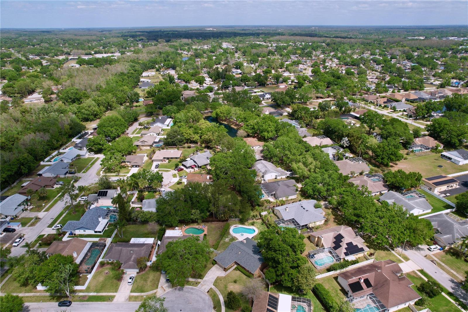 4601 AUTUMNWIND CT, TAMPA, FL, 33624