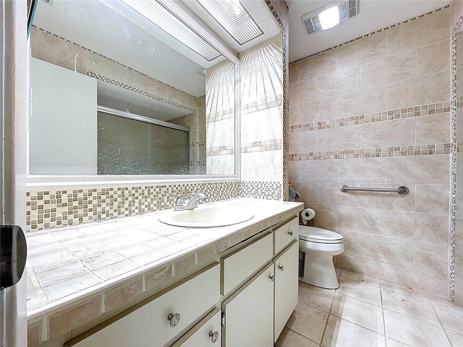 4601 AUTUMNWIND CT, TAMPA, FL, 33624