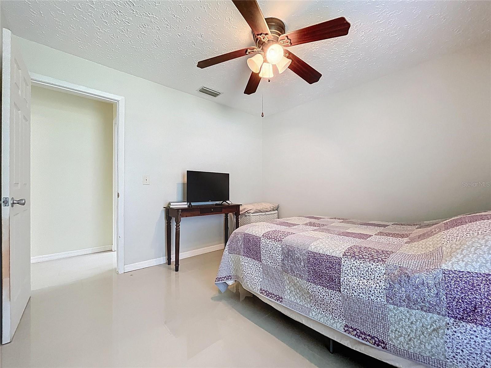 4601 AUTUMNWIND CT, TAMPA, FL, 33624