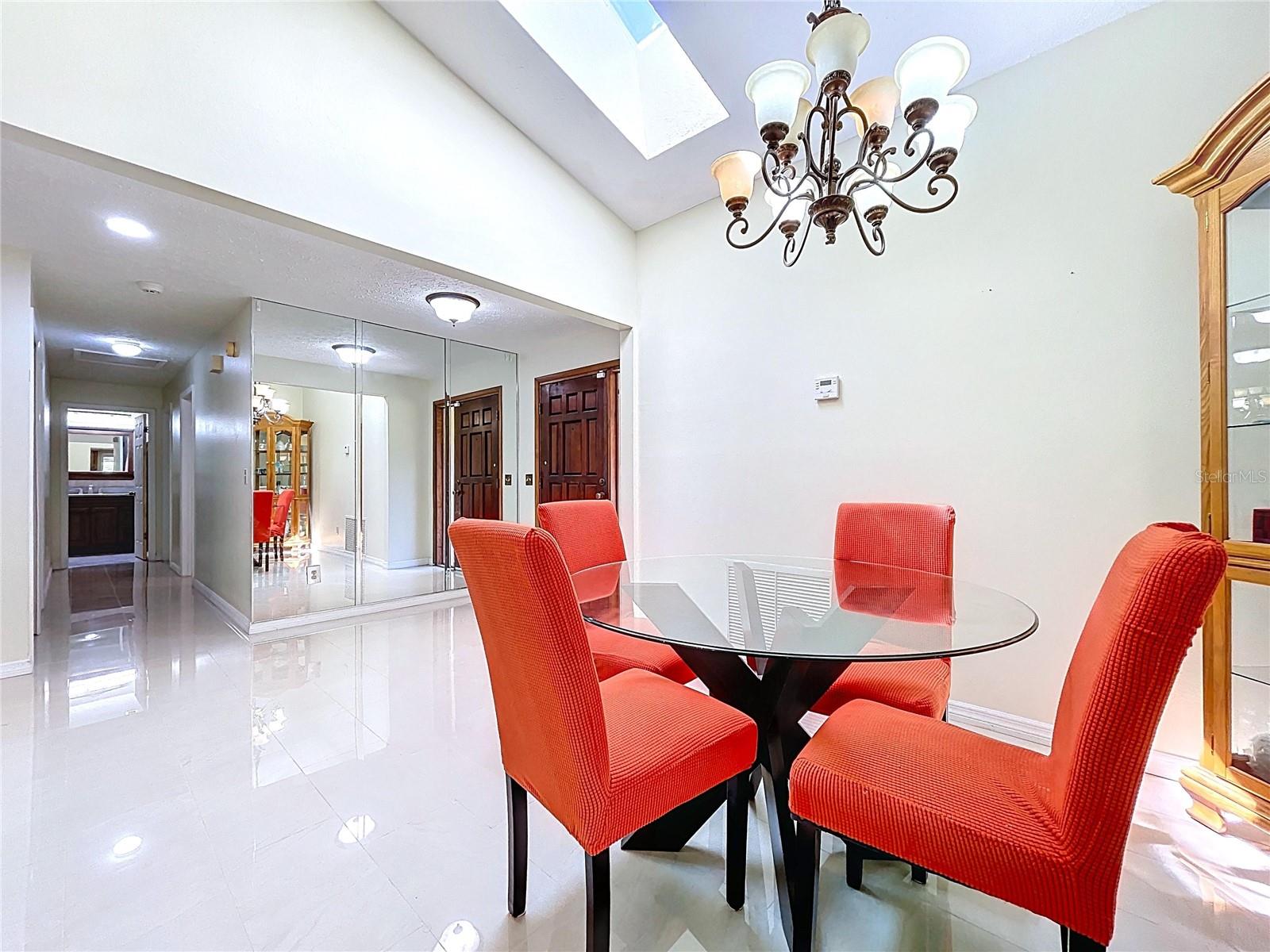 4601 AUTUMNWIND CT, TAMPA, FL, 33624