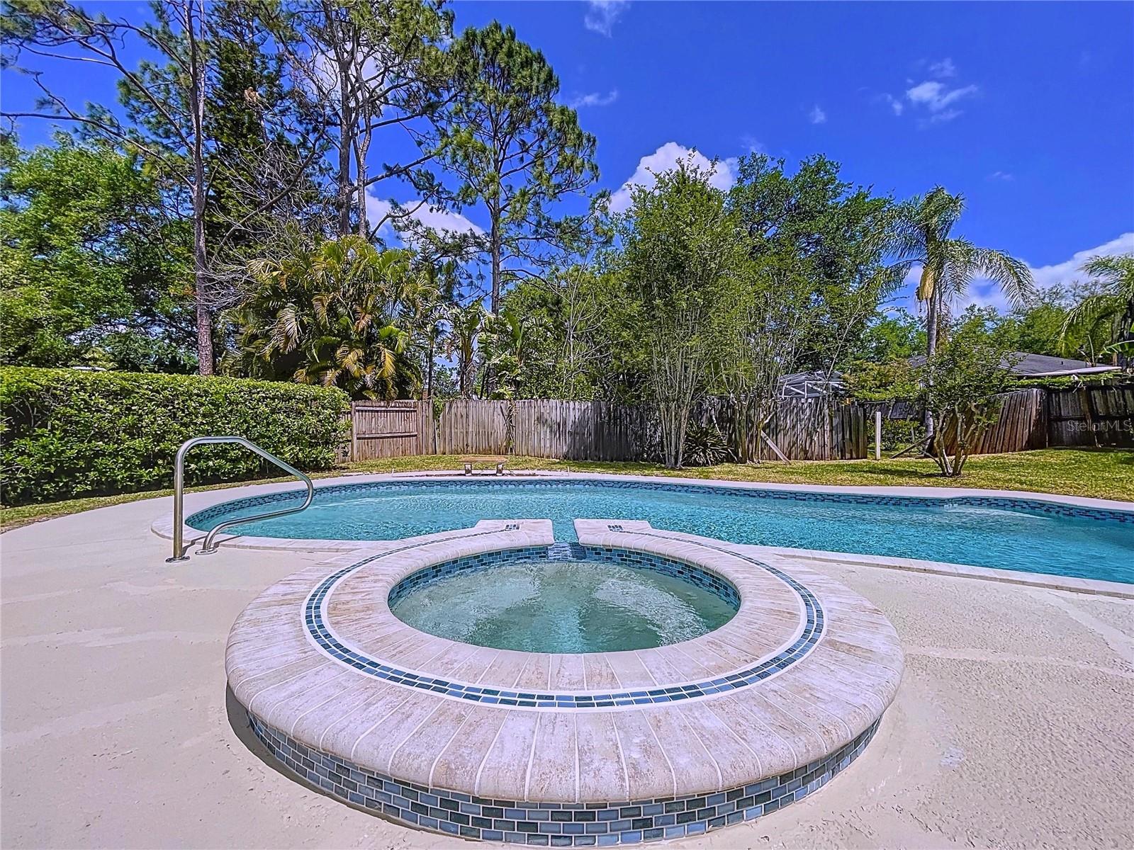 4601 AUTUMNWIND CT, TAMPA, FL, 33624