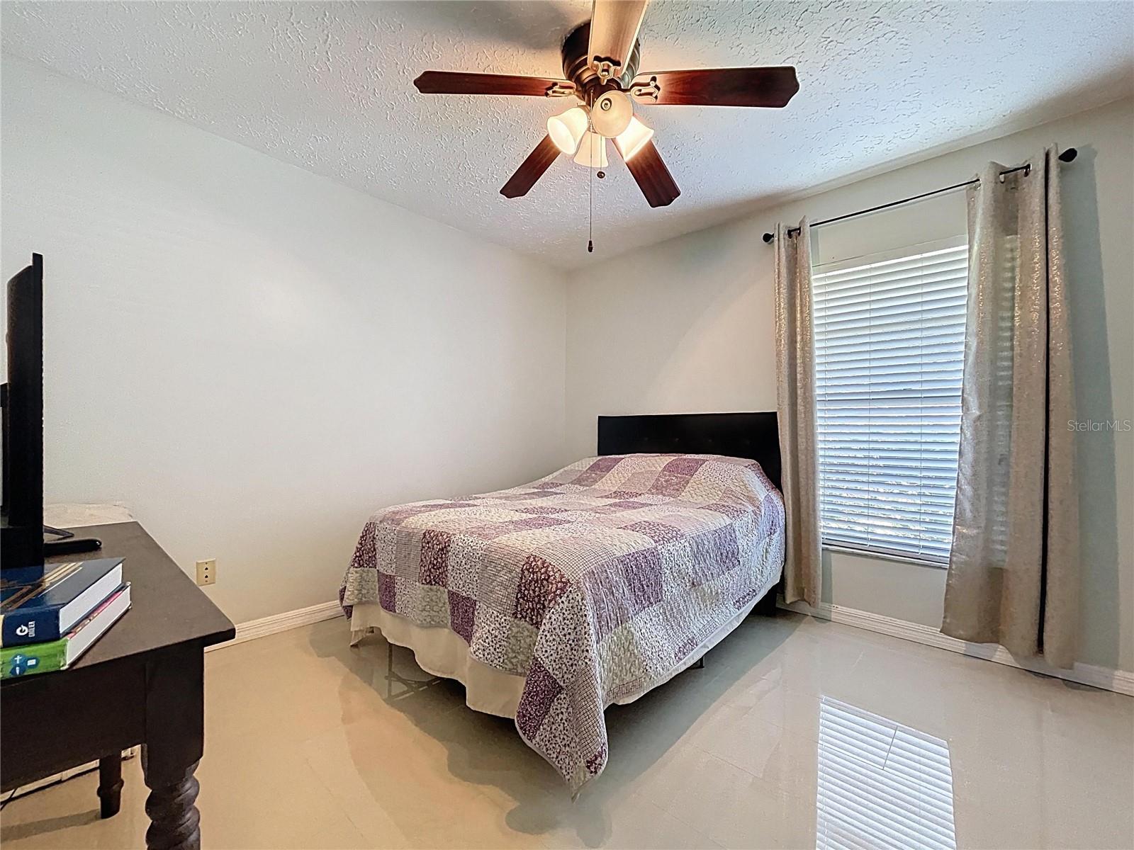 4601 AUTUMNWIND CT, TAMPA, FL, 33624