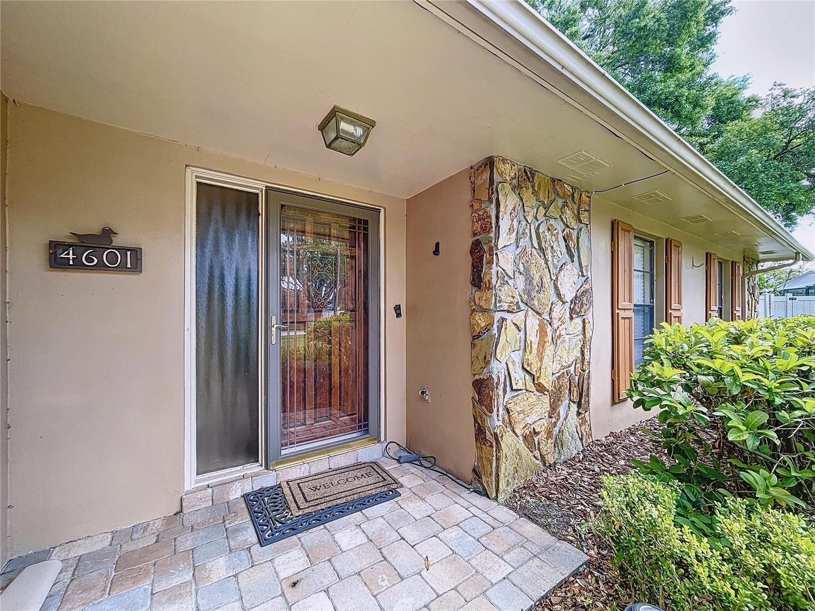 4601 AUTUMNWIND CT, TAMPA, FL, 33624