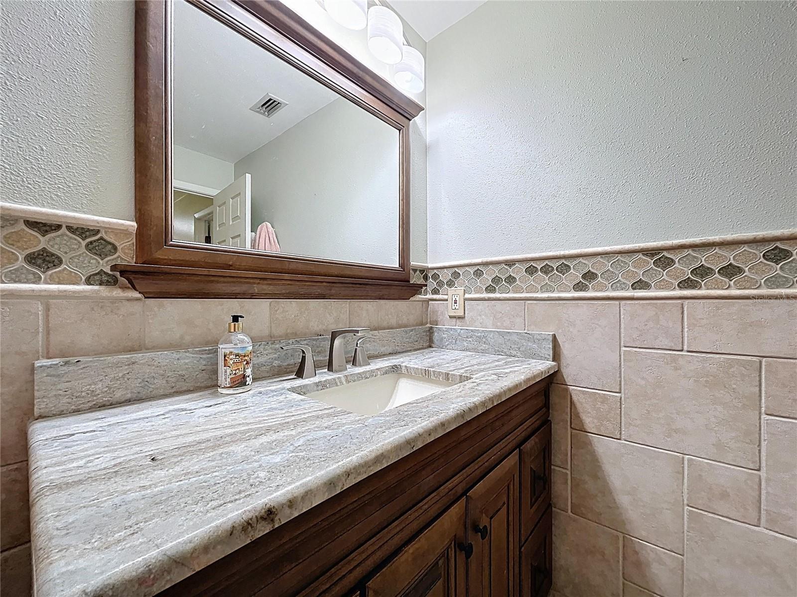 4601 AUTUMNWIND CT, TAMPA, FL, 33624