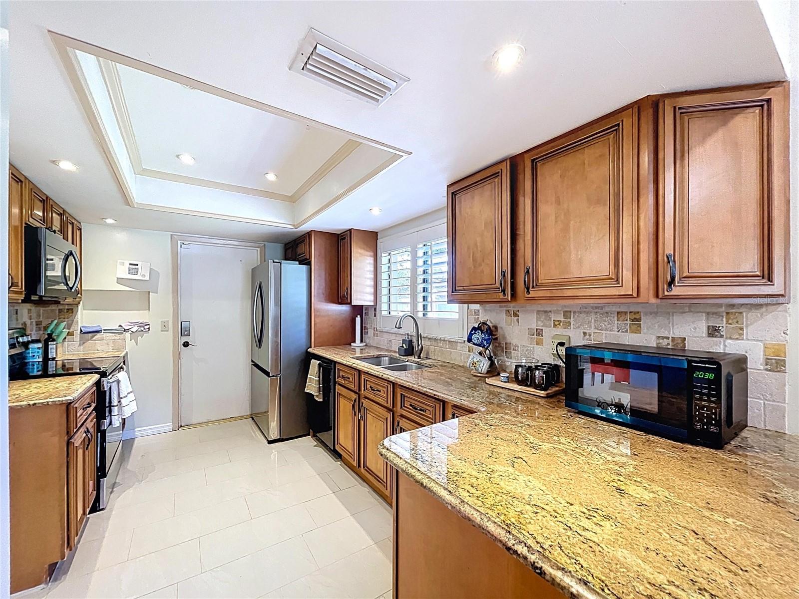 4601 AUTUMNWIND CT, TAMPA, FL, 33624