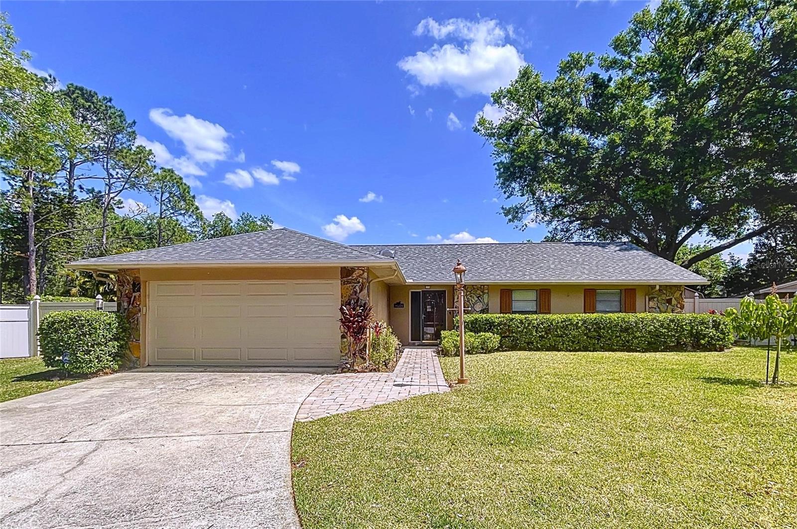 4601 AUTUMNWIND CT, TAMPA, FL, 33624