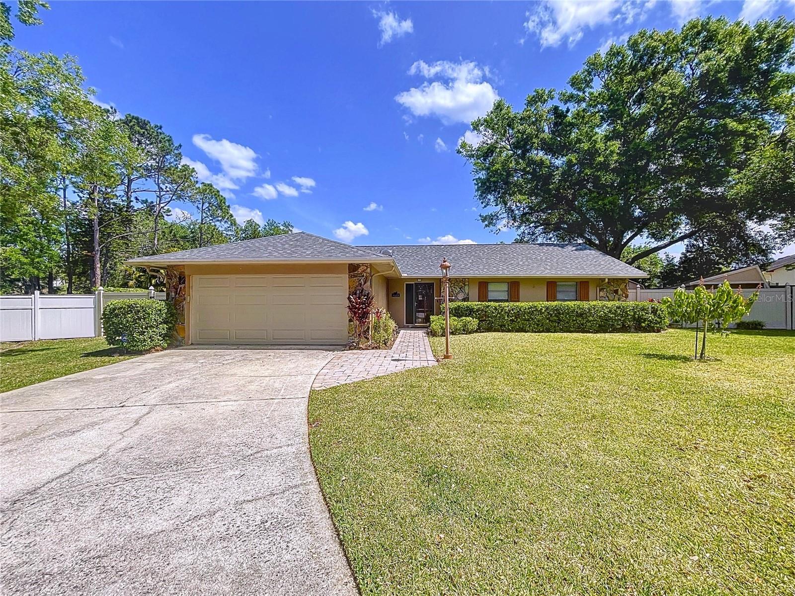 4601 AUTUMNWIND CT, TAMPA, FL, 33624