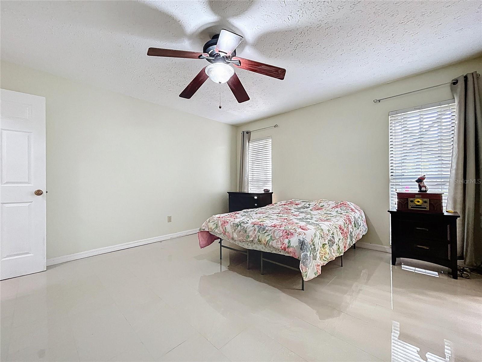 4601 AUTUMNWIND CT, TAMPA, FL, 33624