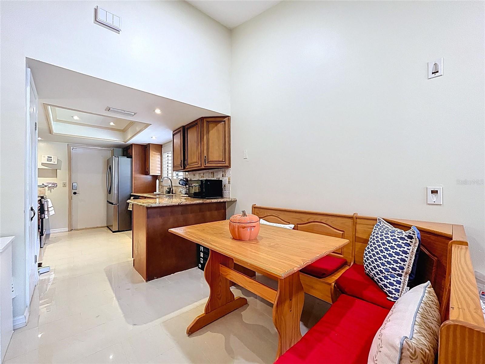 4601 AUTUMNWIND CT, TAMPA, FL, 33624