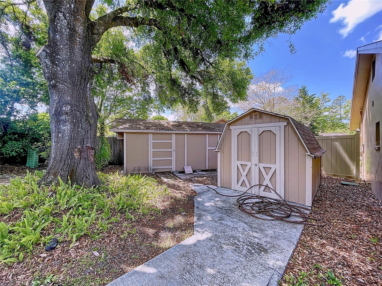 4601 AUTUMNWIND CT, TAMPA, FL, 33624