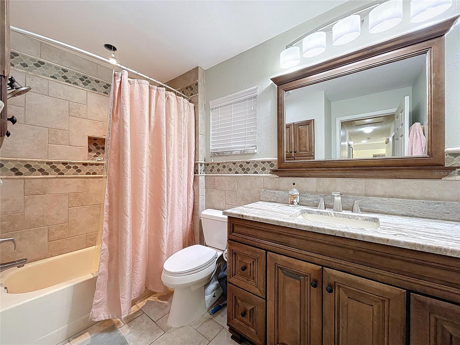 4601 AUTUMNWIND CT, TAMPA, FL, 33624