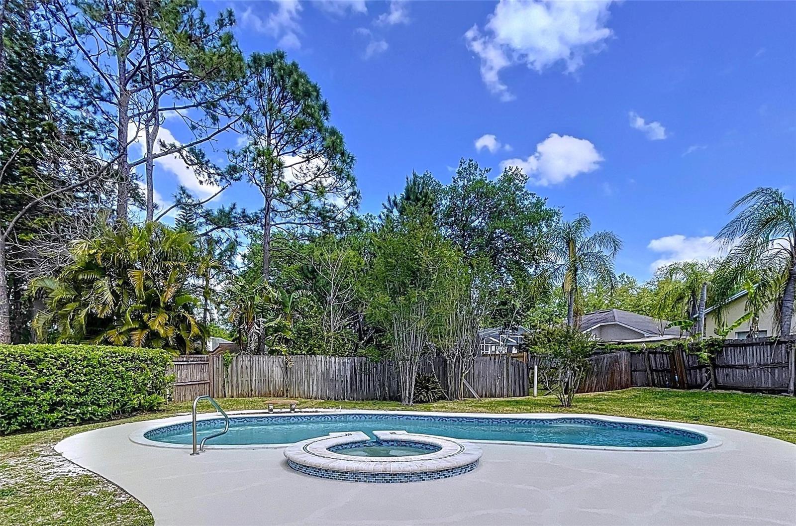 4601 AUTUMNWIND CT, TAMPA, FL, 33624