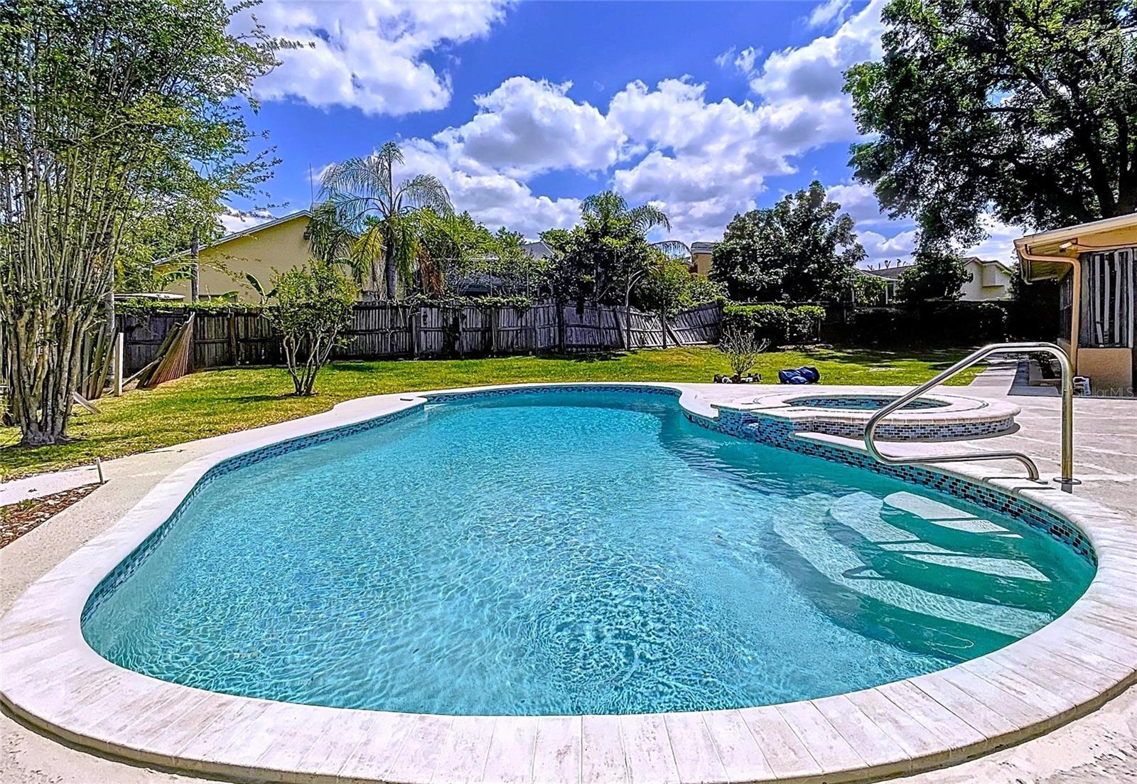 4601 AUTUMNWIND CT, TAMPA, FL, 33624